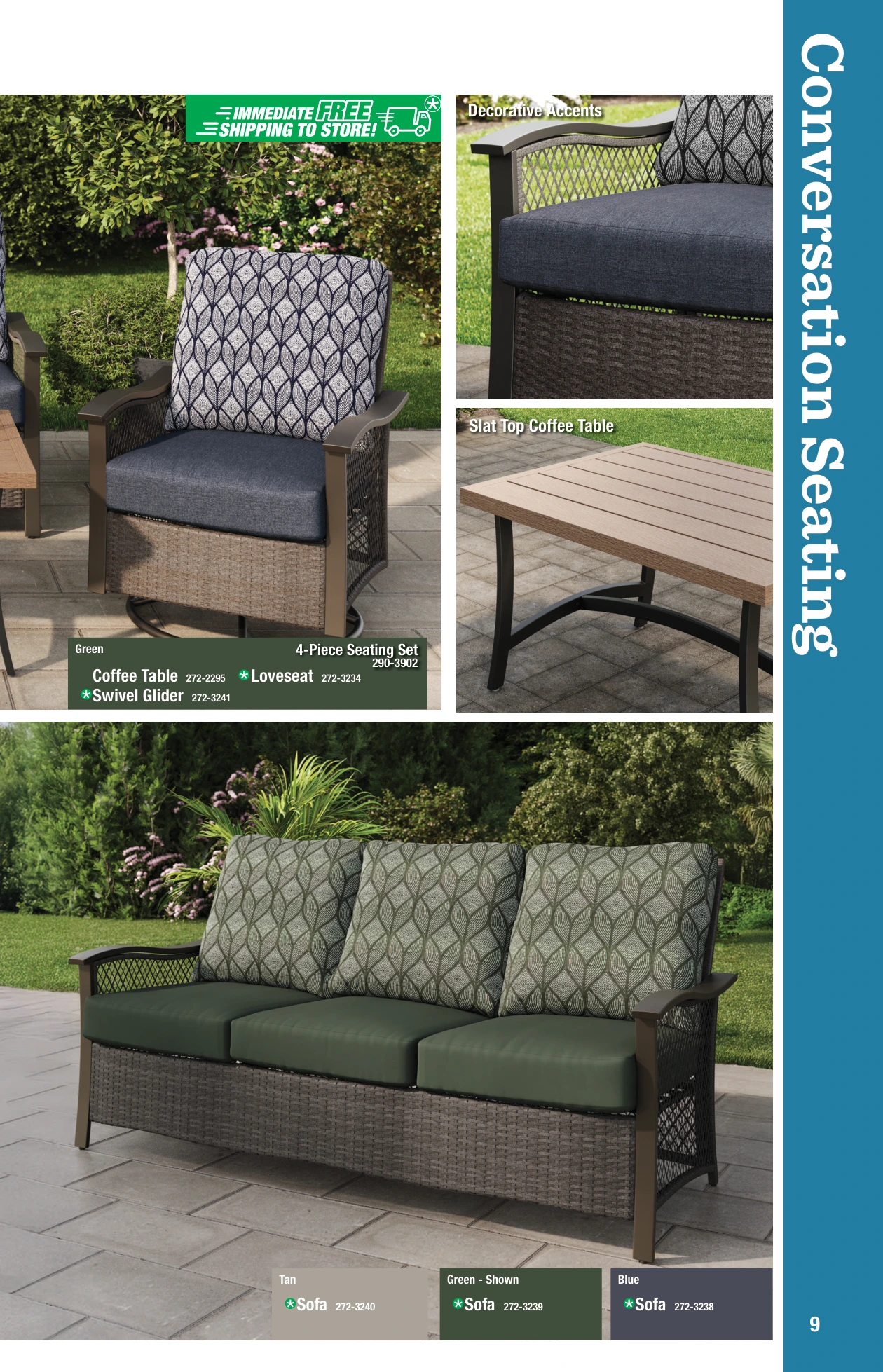 Flyer page 9