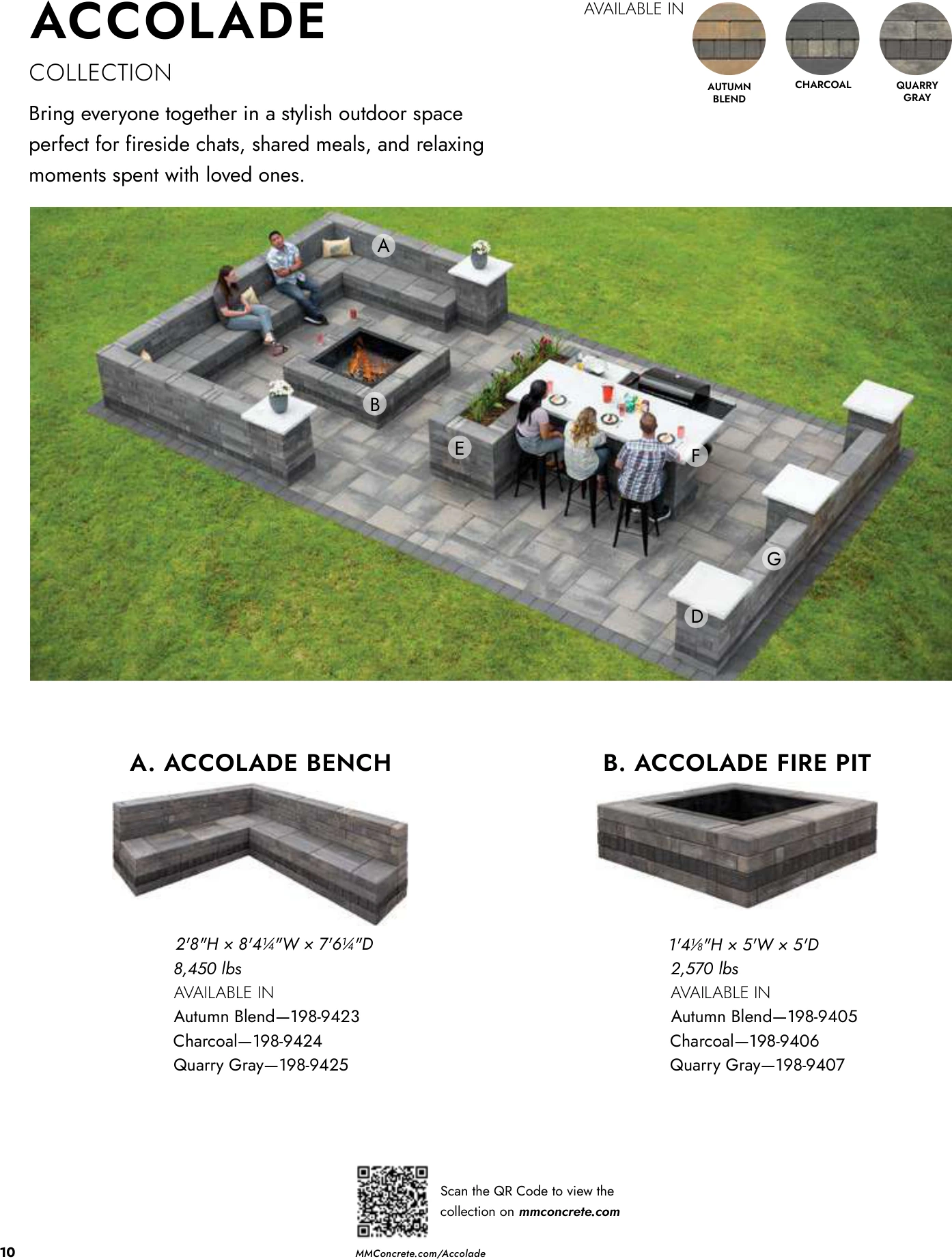 Flyer page 10