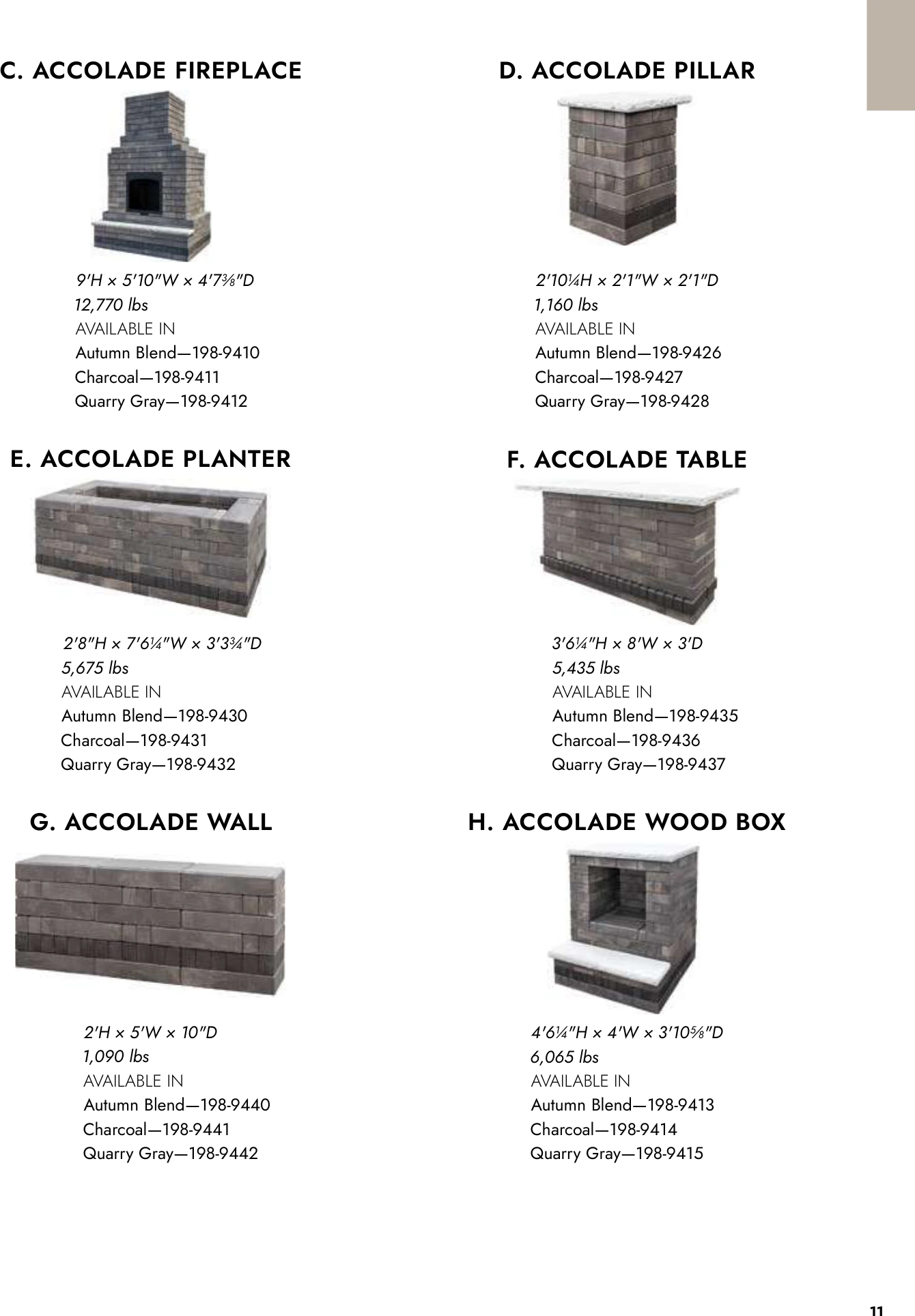 Flyer page 11