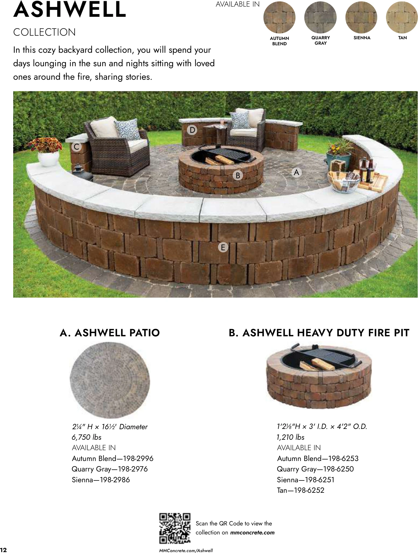 Flyer page 12