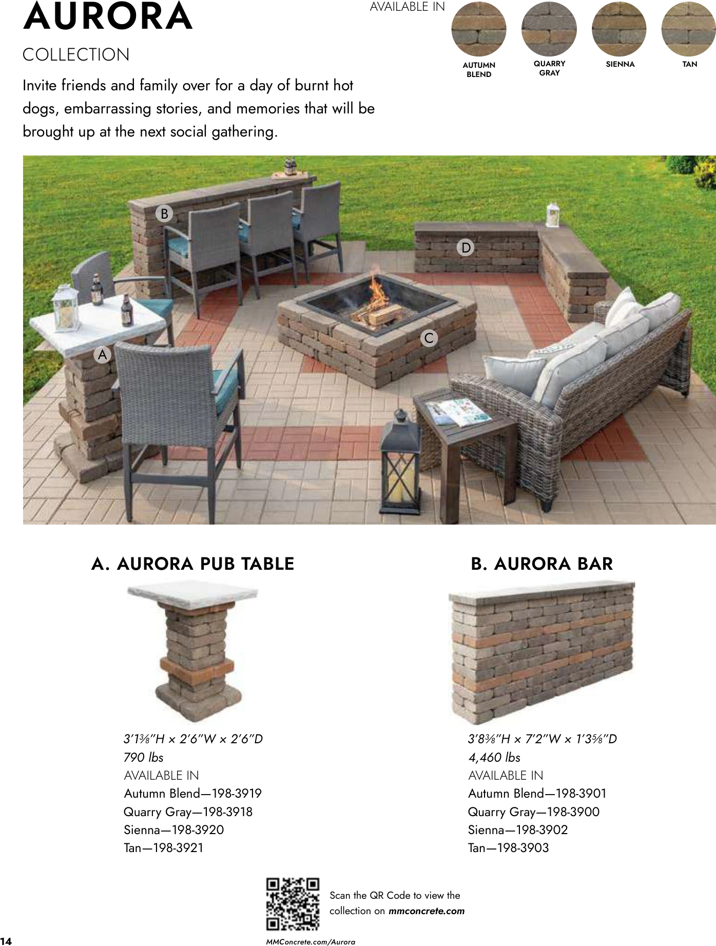 Flyer page 14