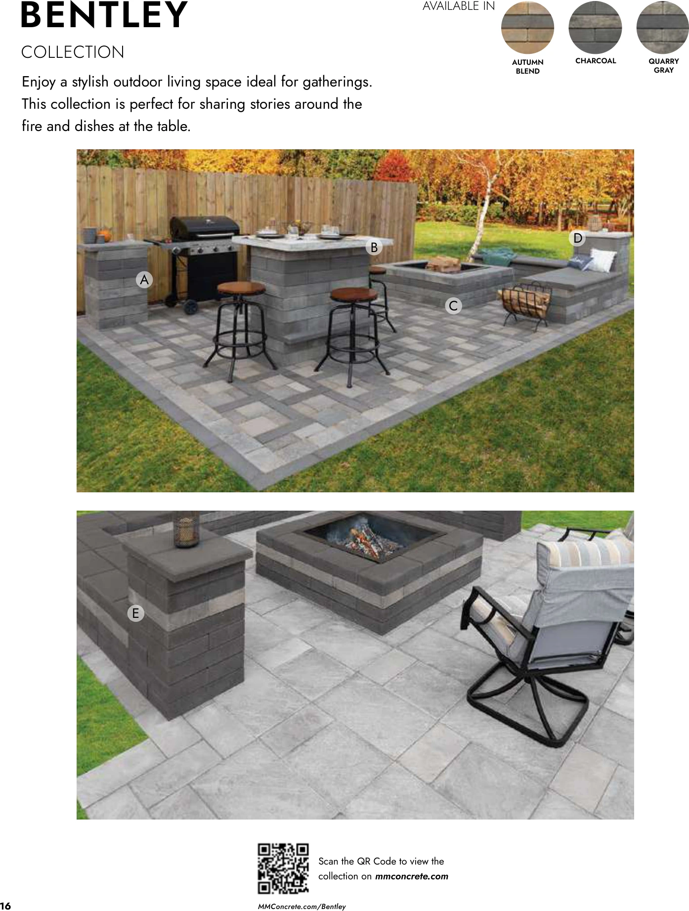 Flyer page 16