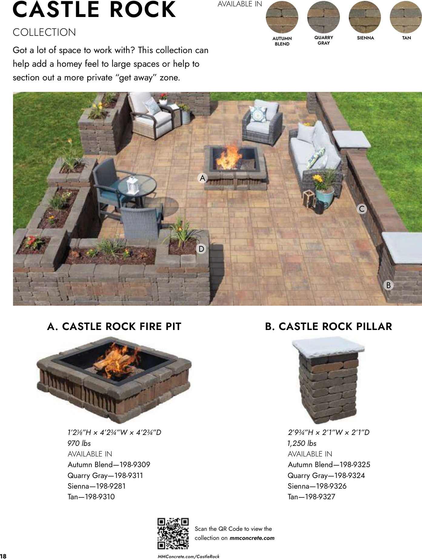 Flyer page 18