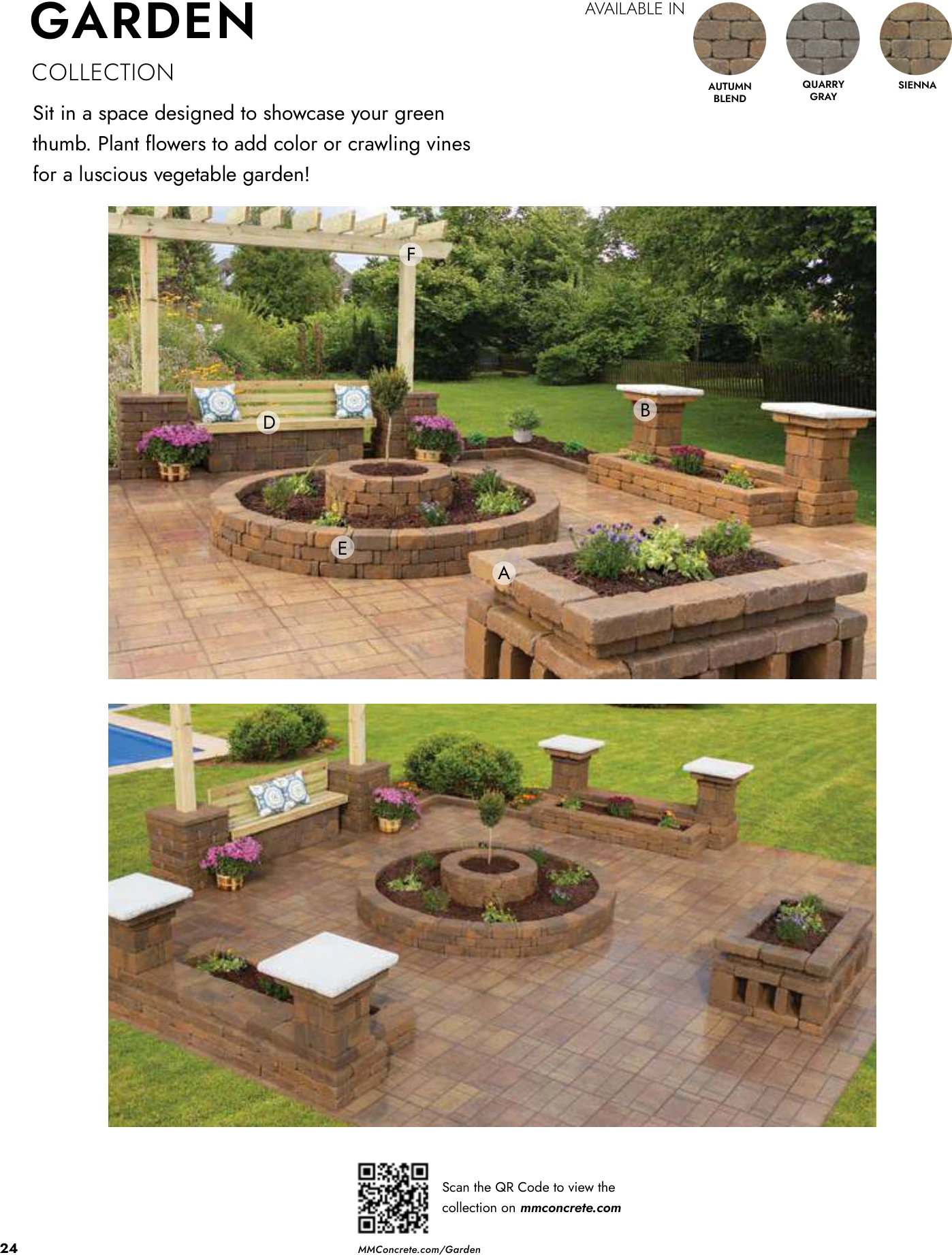 Flyer page 24