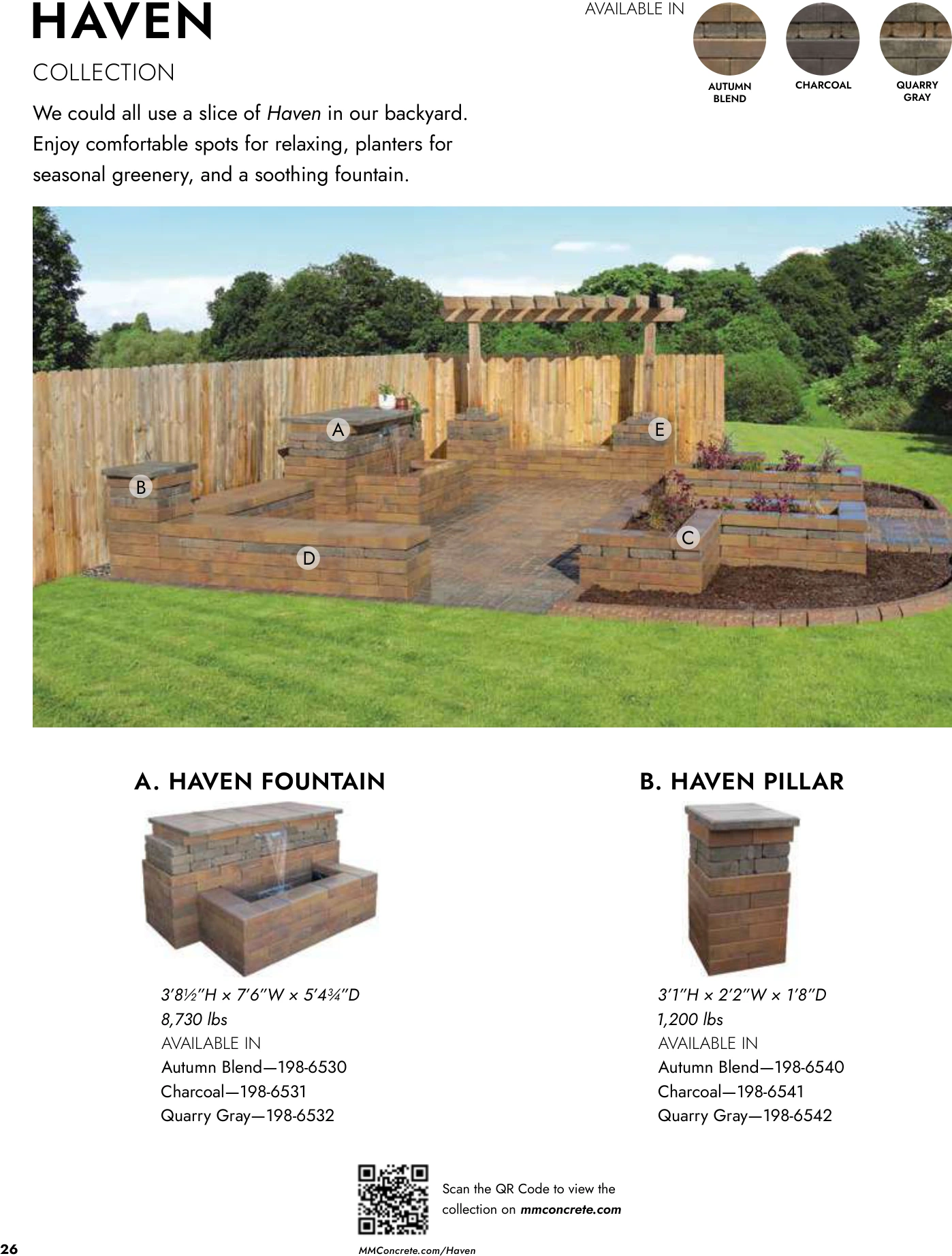 Flyer page 26