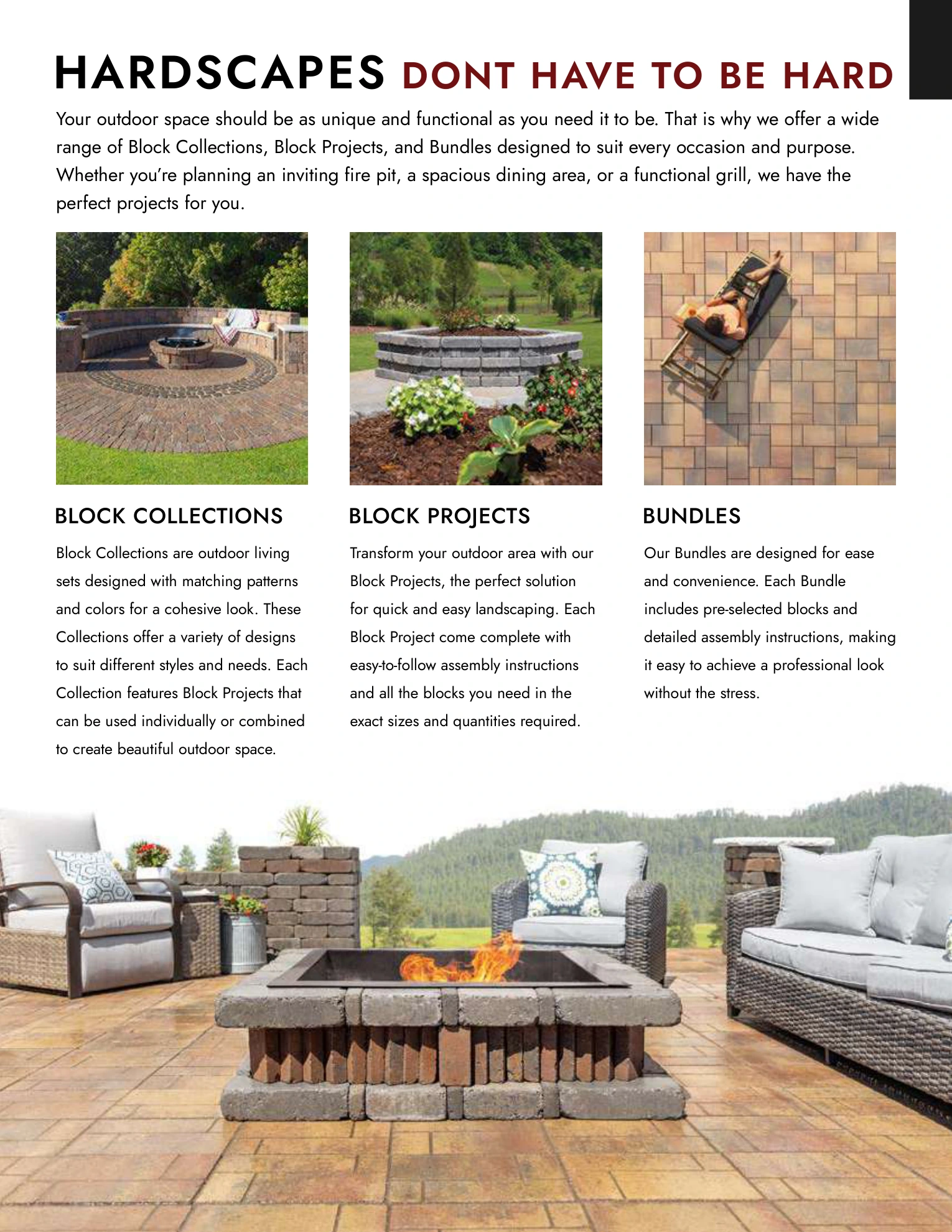 Flyer page 3