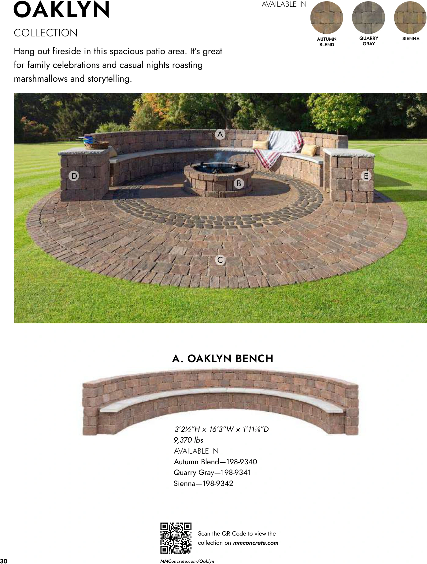Flyer page 30