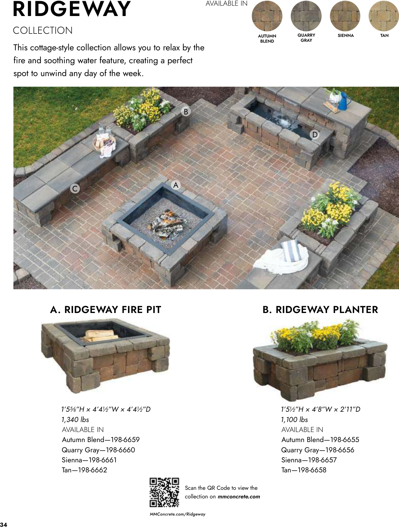 Flyer page 34