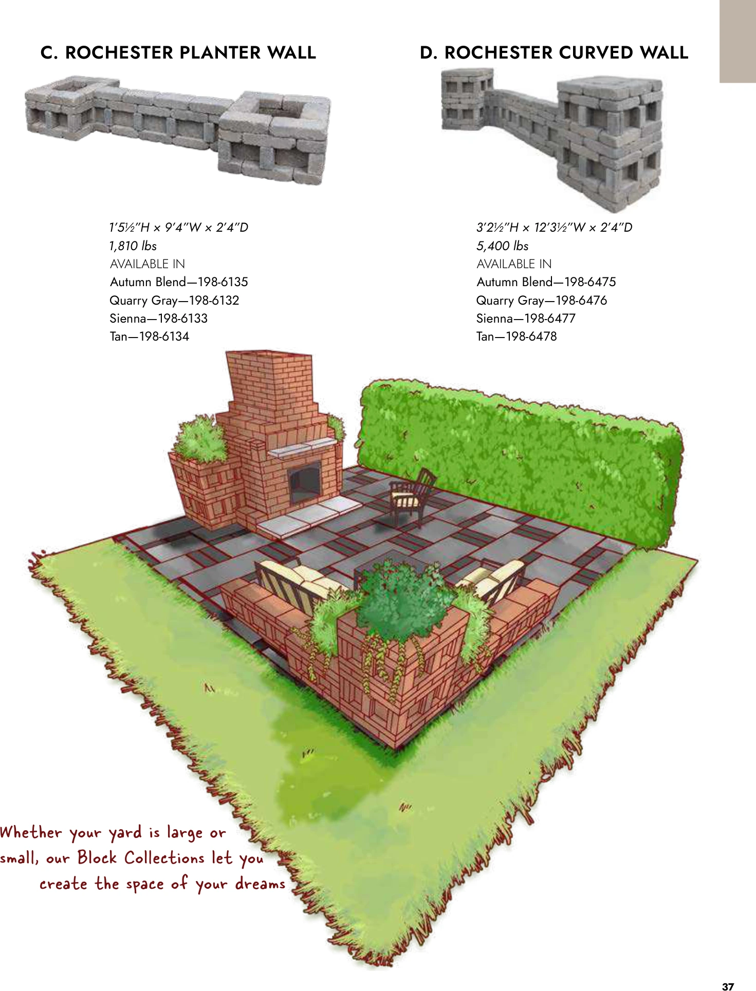 Flyer page 37