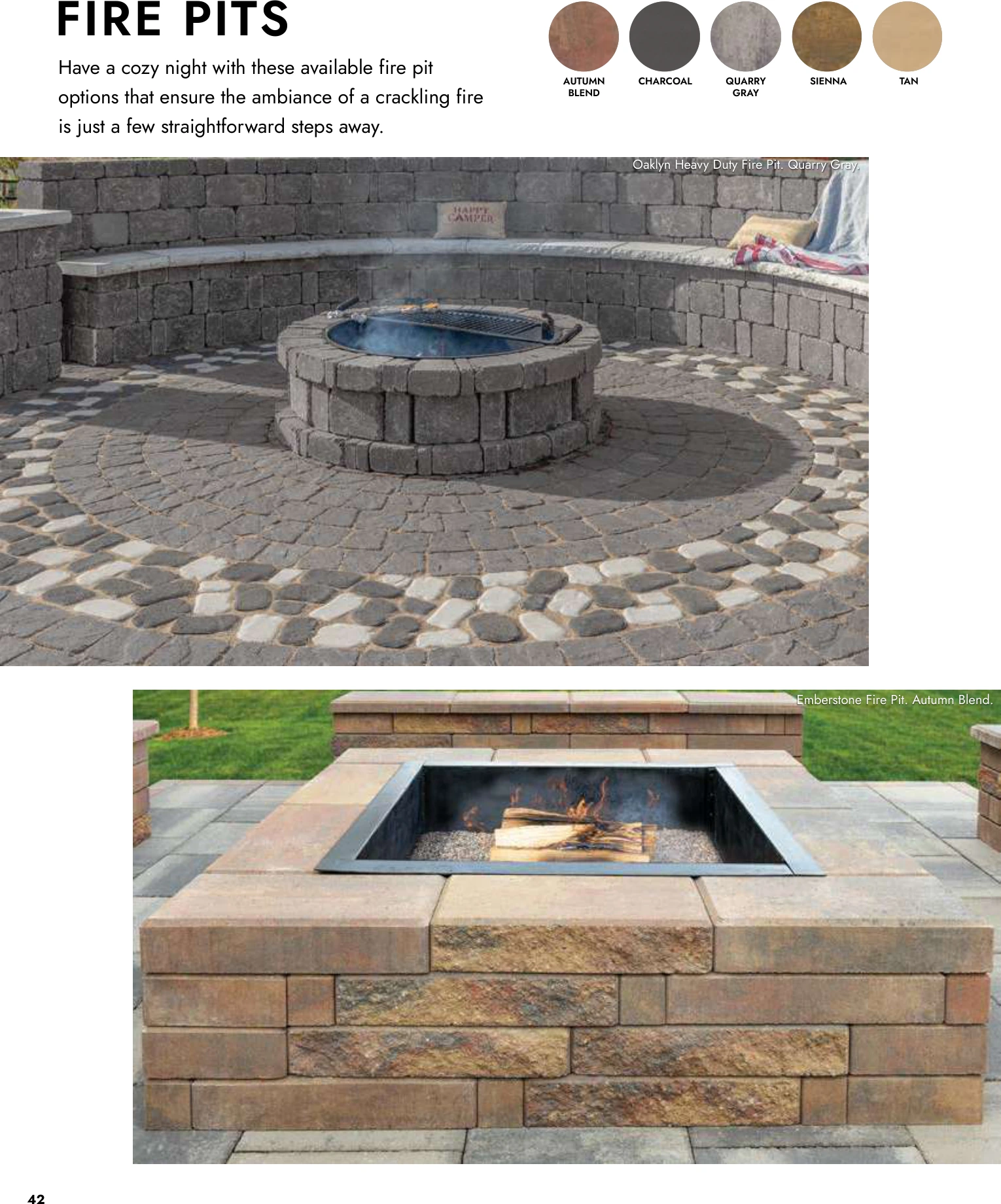 Flyer page 42
