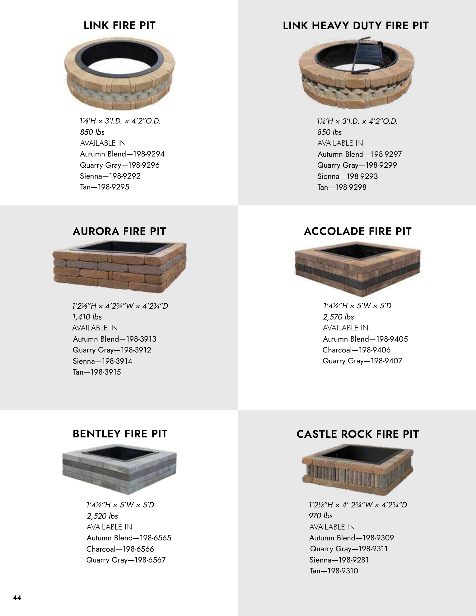 Flyer page 44