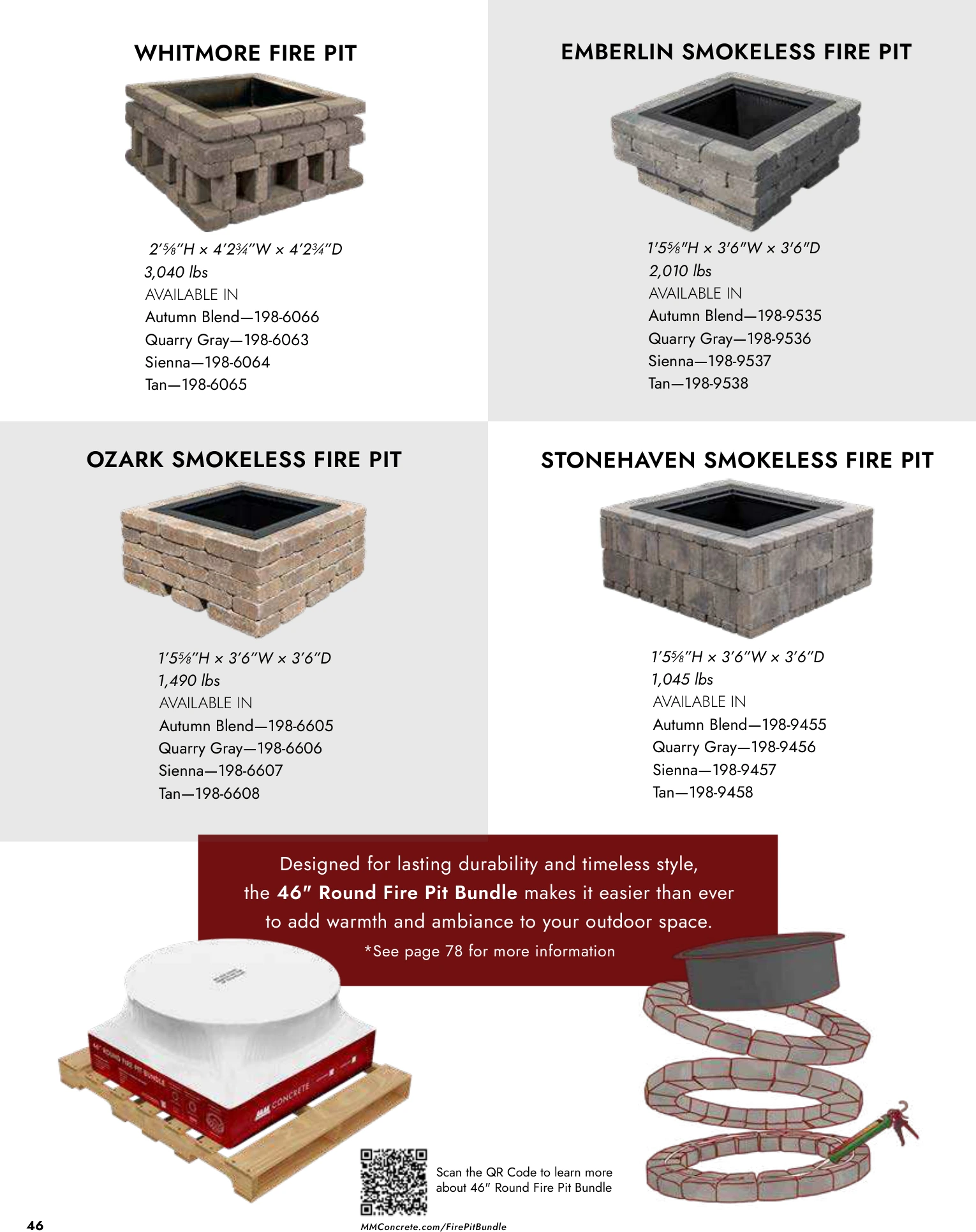 Flyer page 46