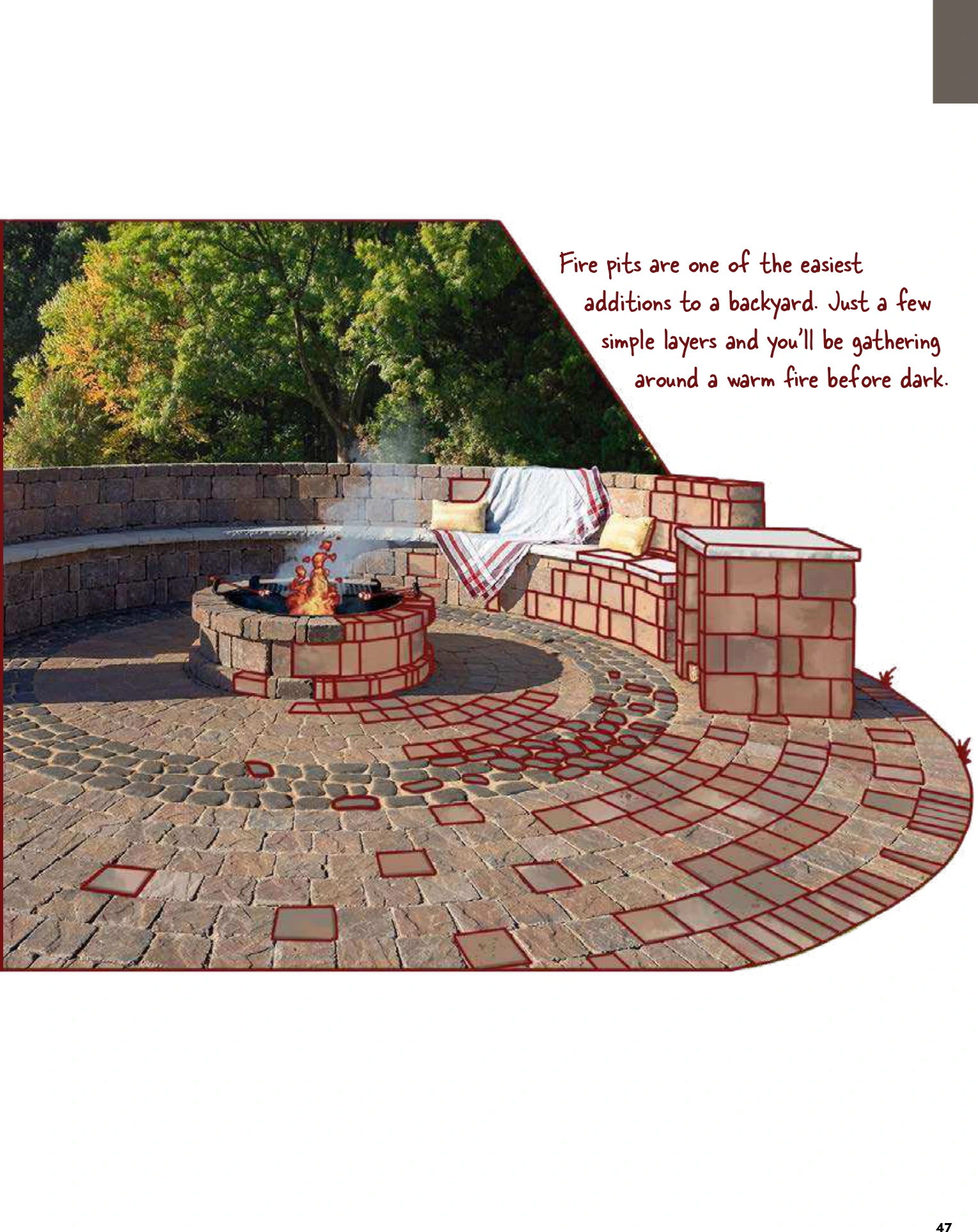 Flyer page 47