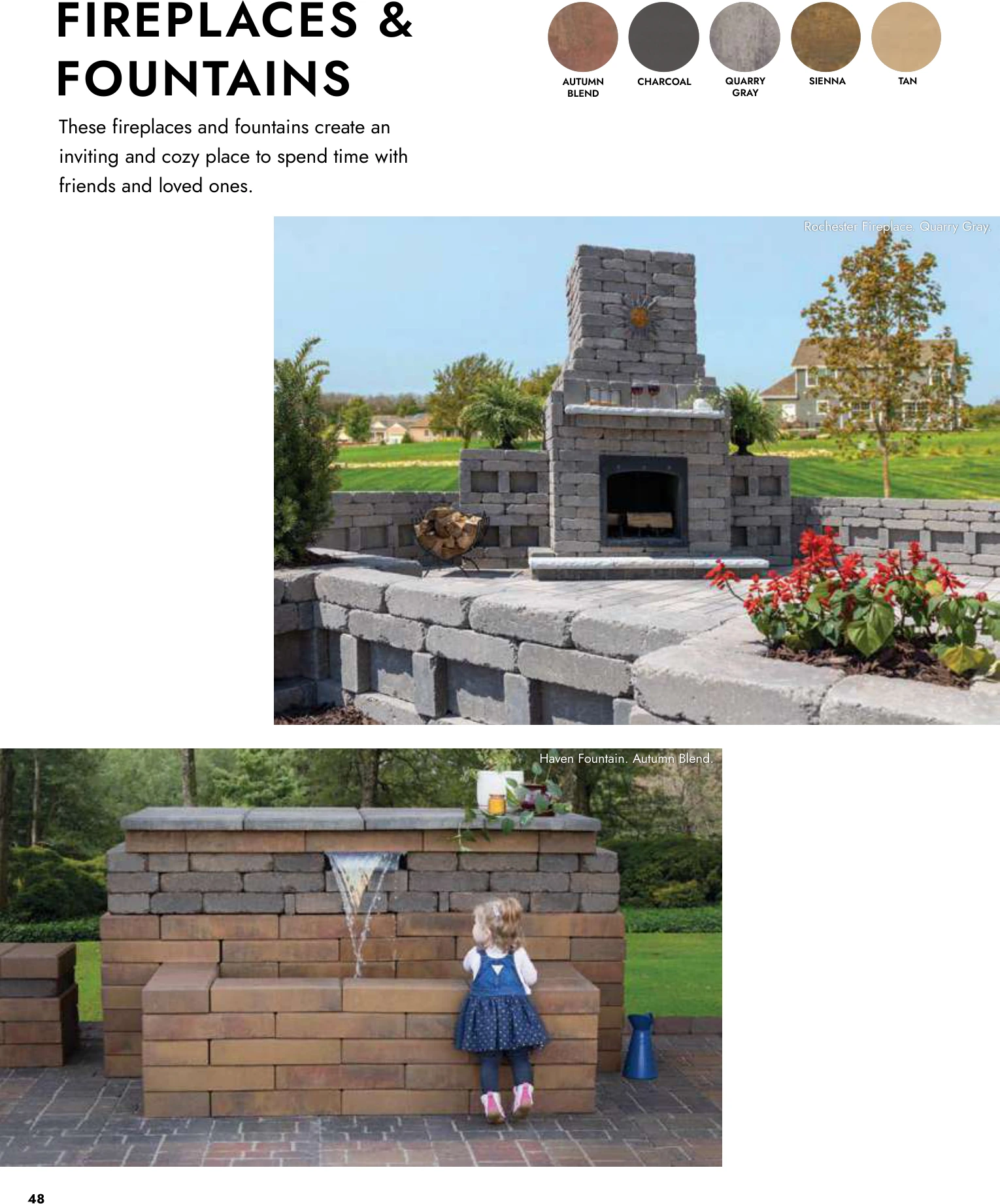 Flyer page 48