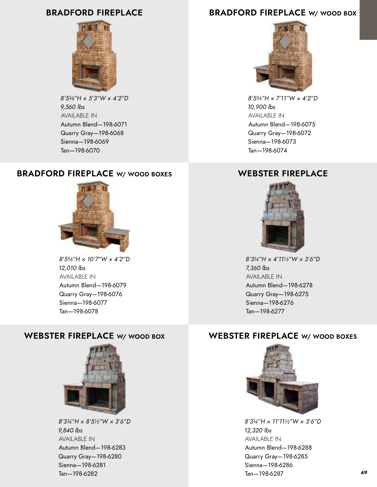 Flyer page 49