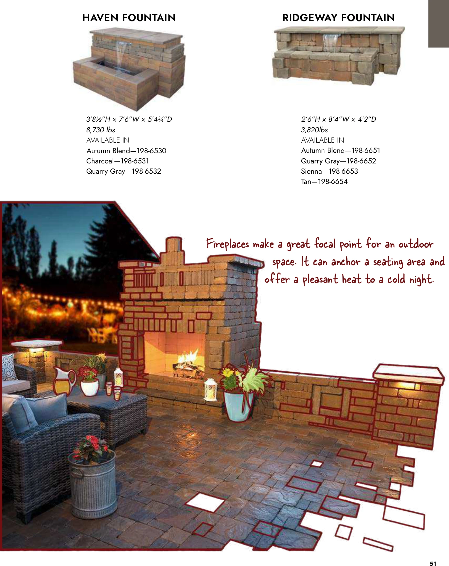 Flyer page 51