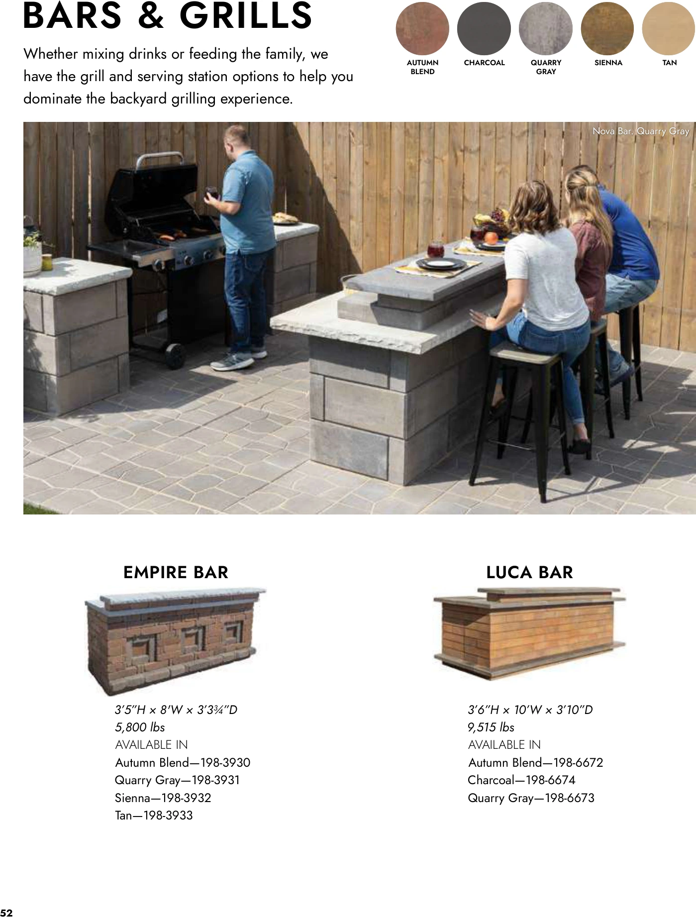 Flyer page 52