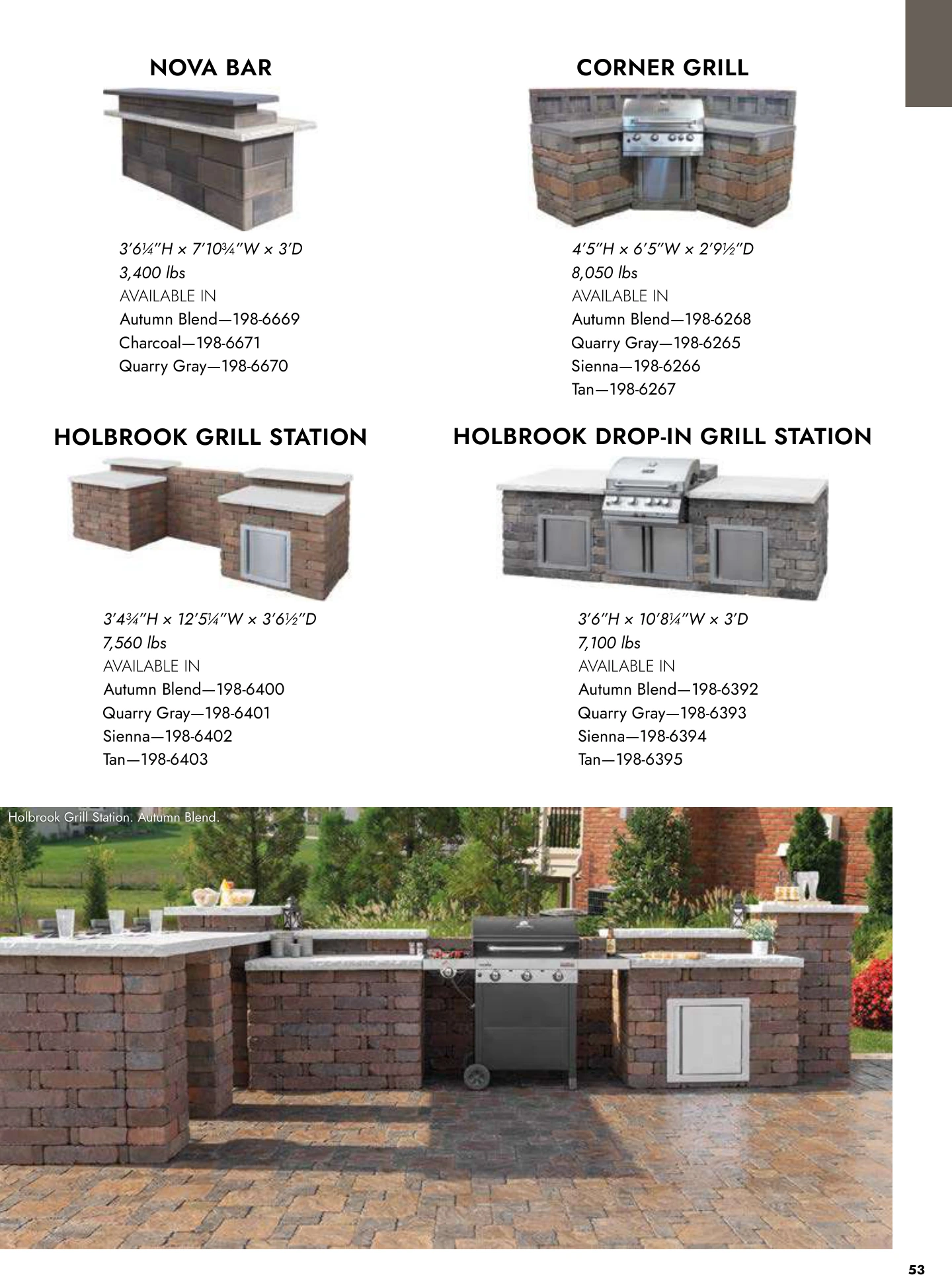 Flyer page 53