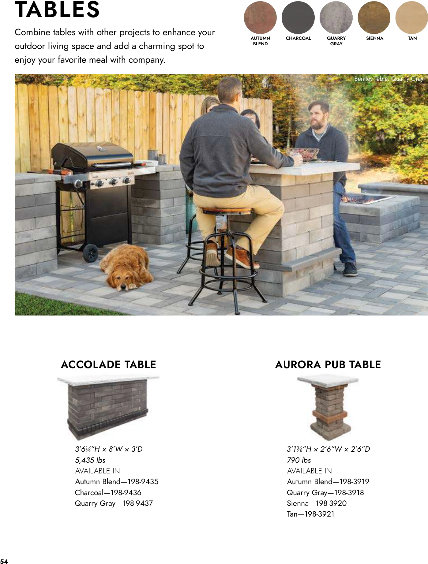 Flyer page 54