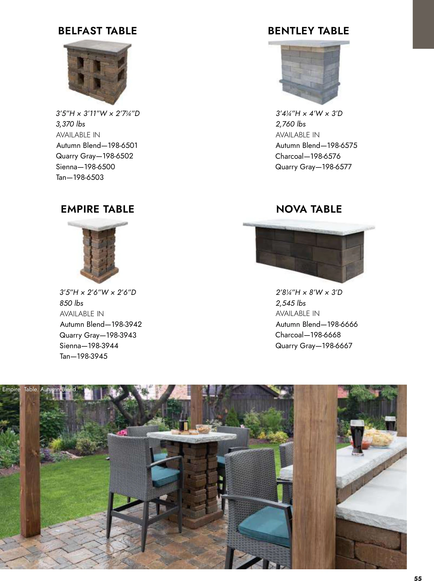 Flyer page 55