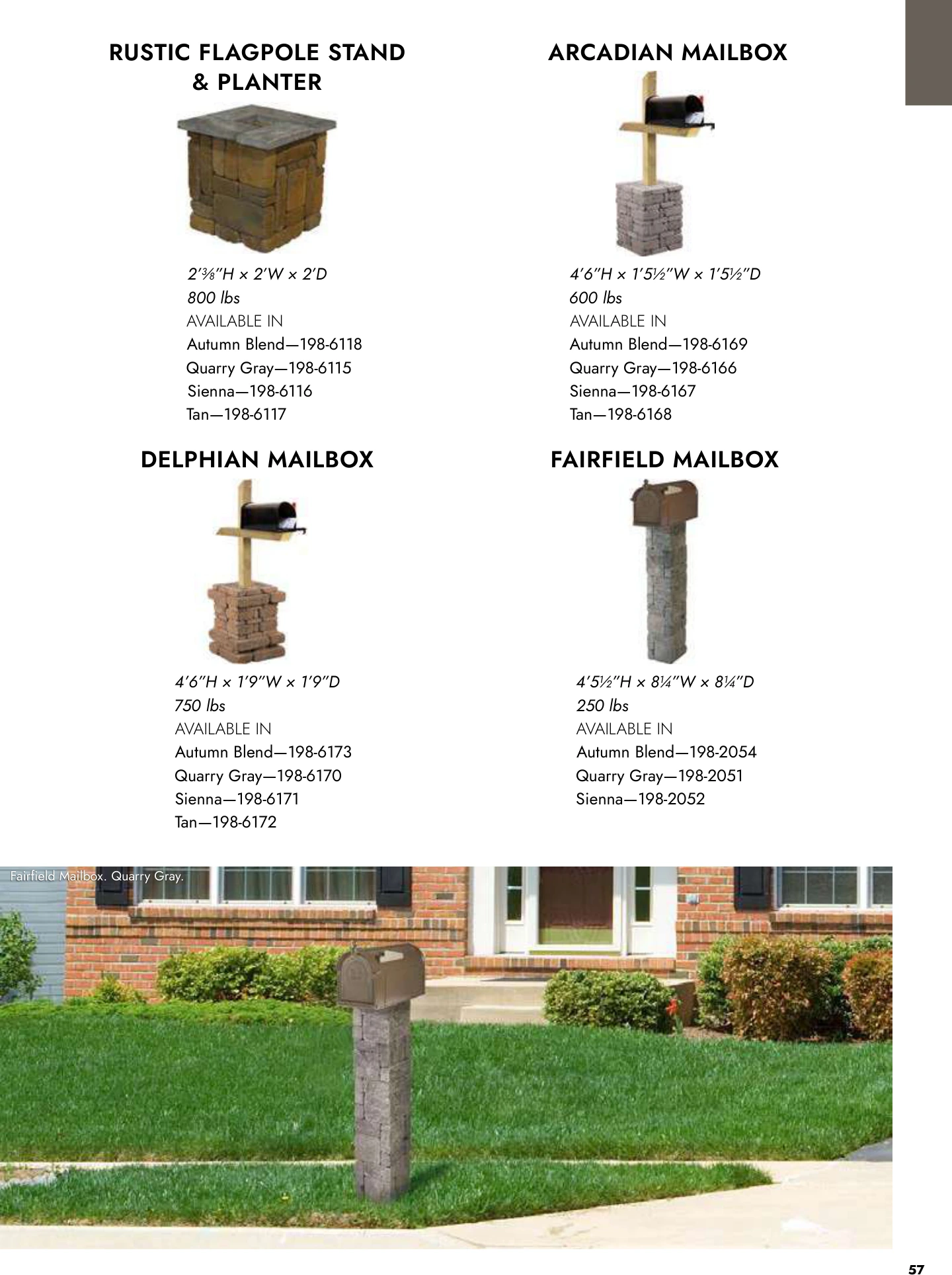 Flyer page 57