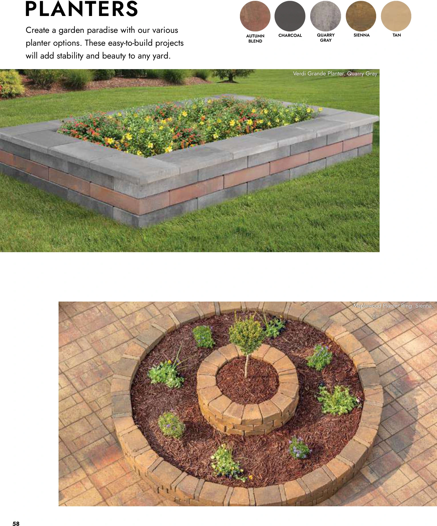 Flyer page 58