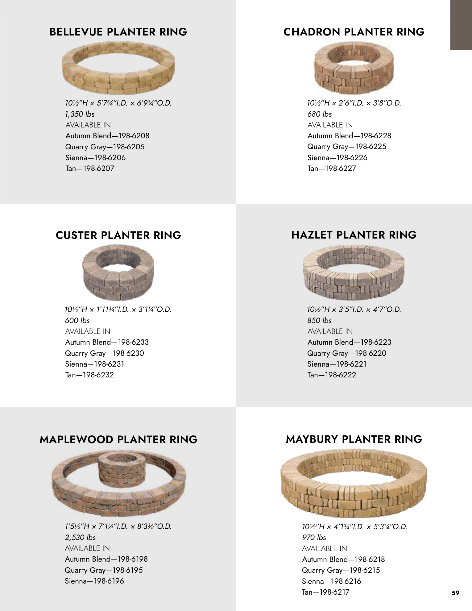 Flyer page 59
