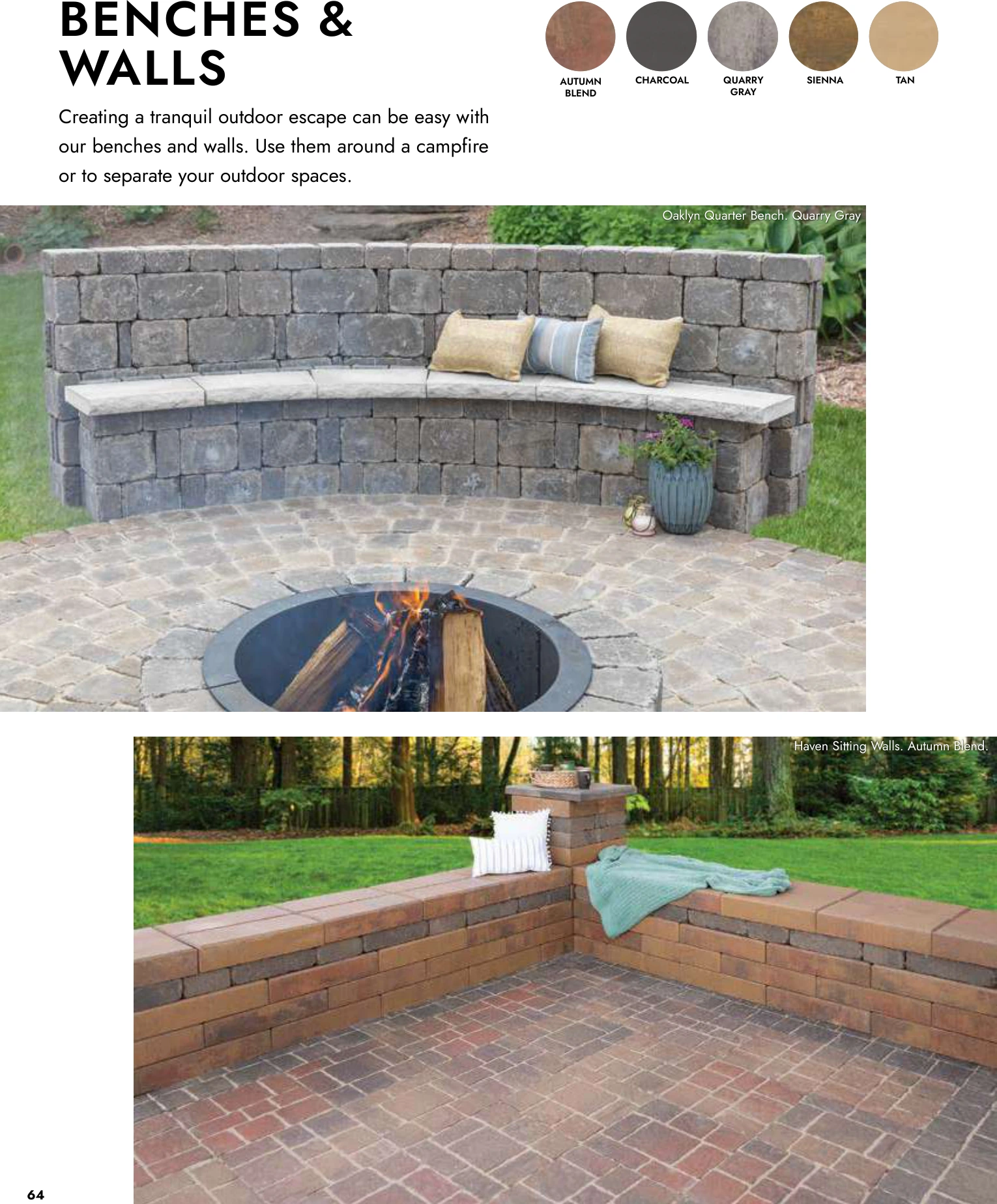 Flyer page 64