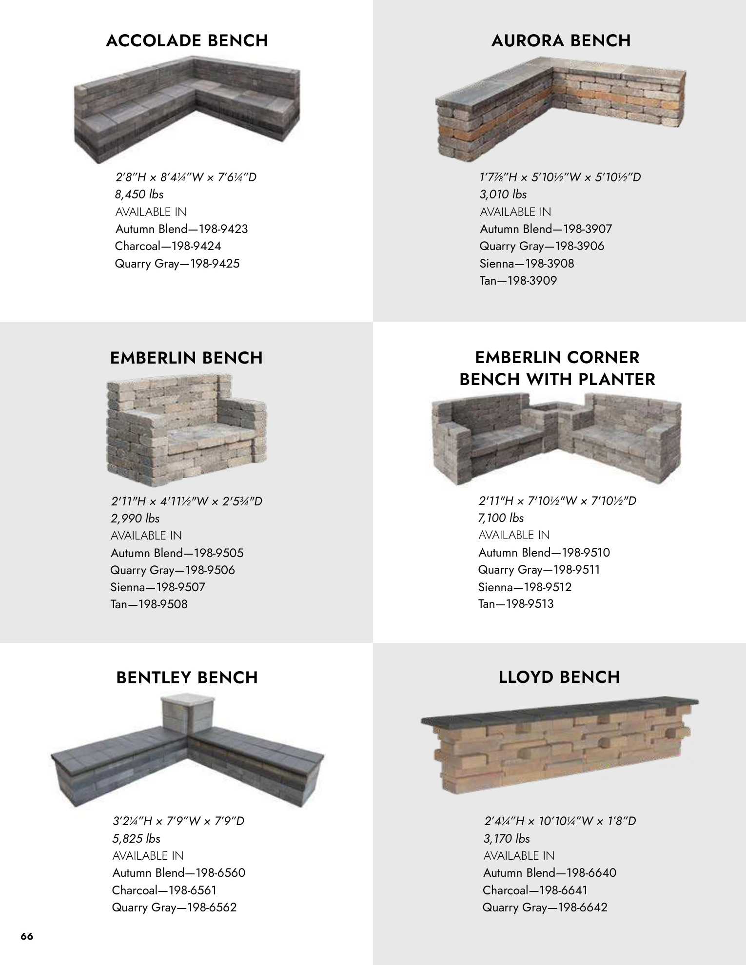 Flyer page 66