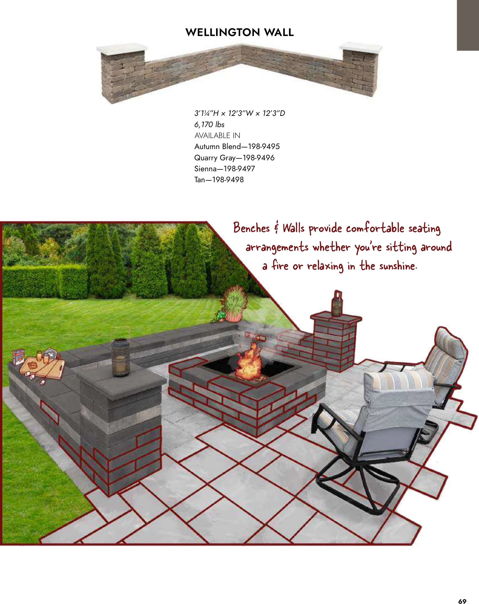 Flyer page 69
