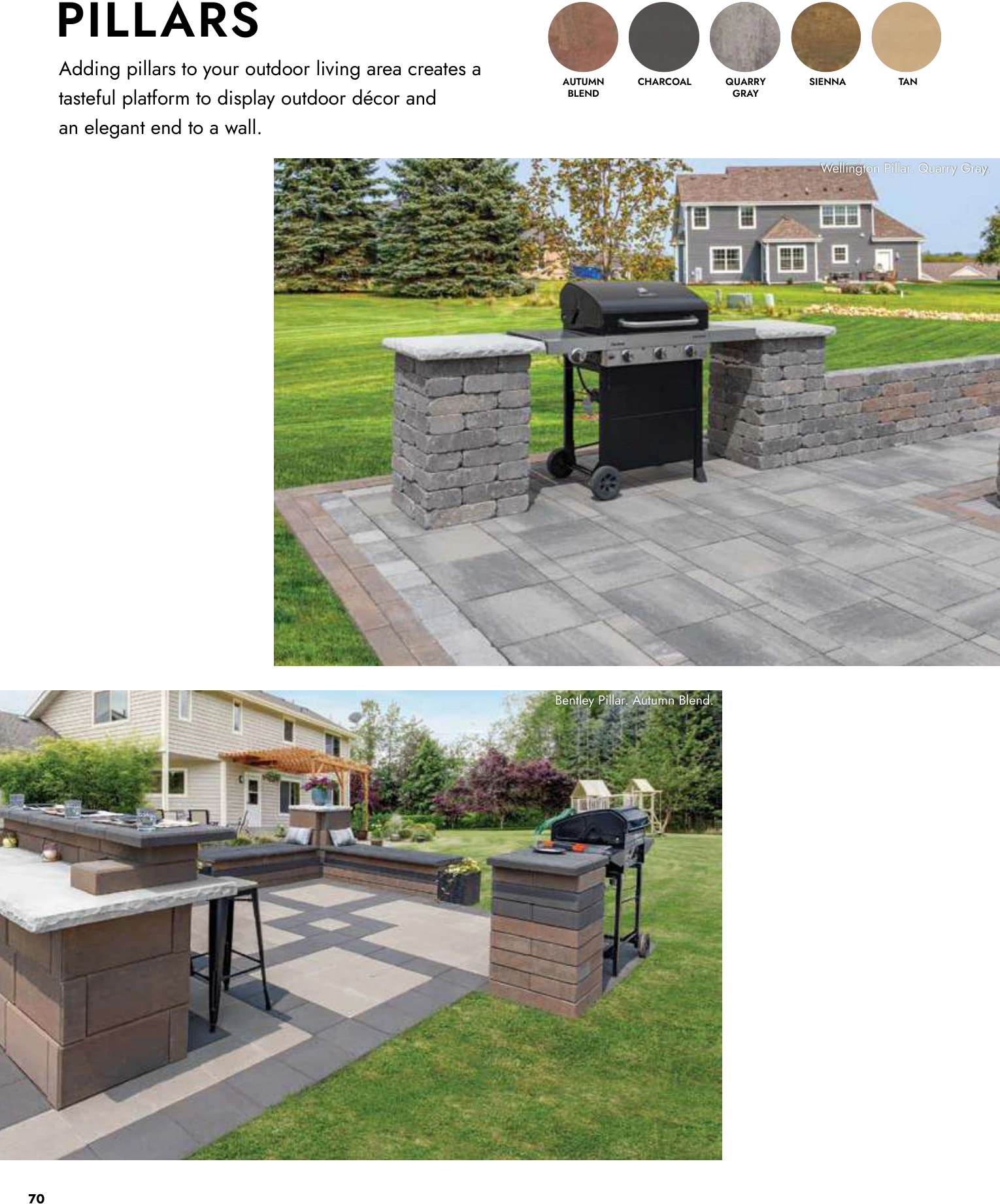 Flyer page 70