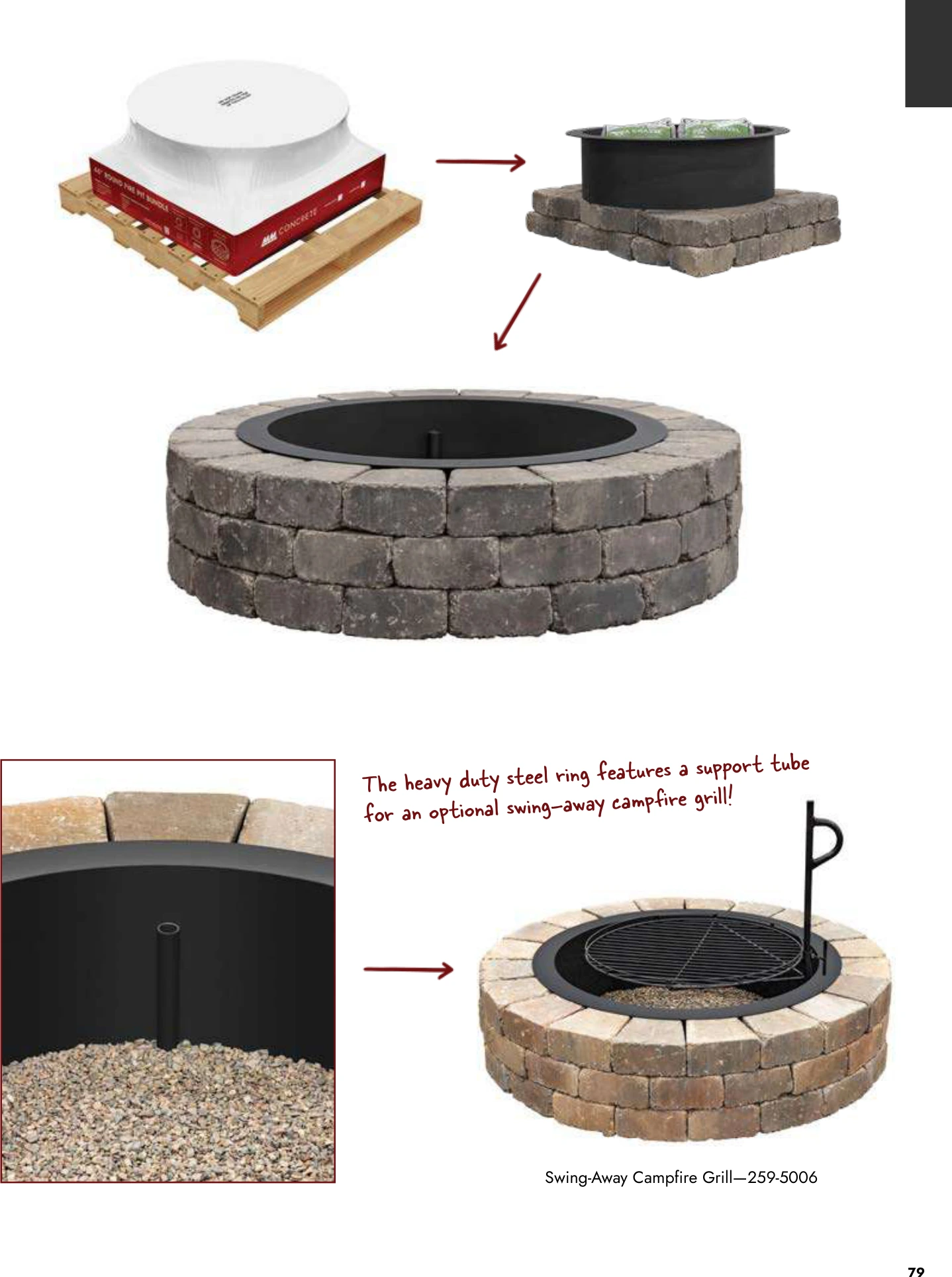 Flyer page 79