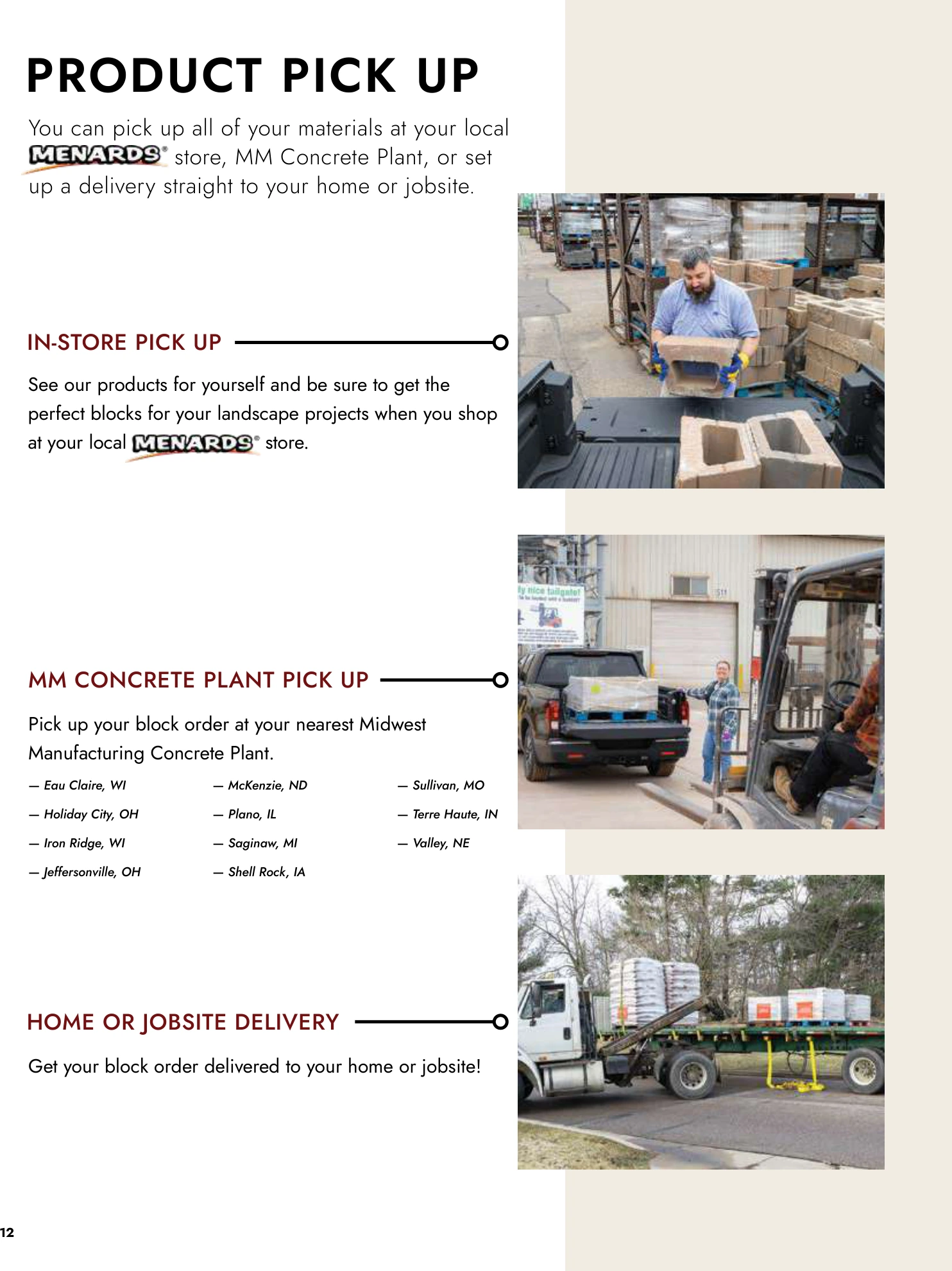 Flyer page 12
