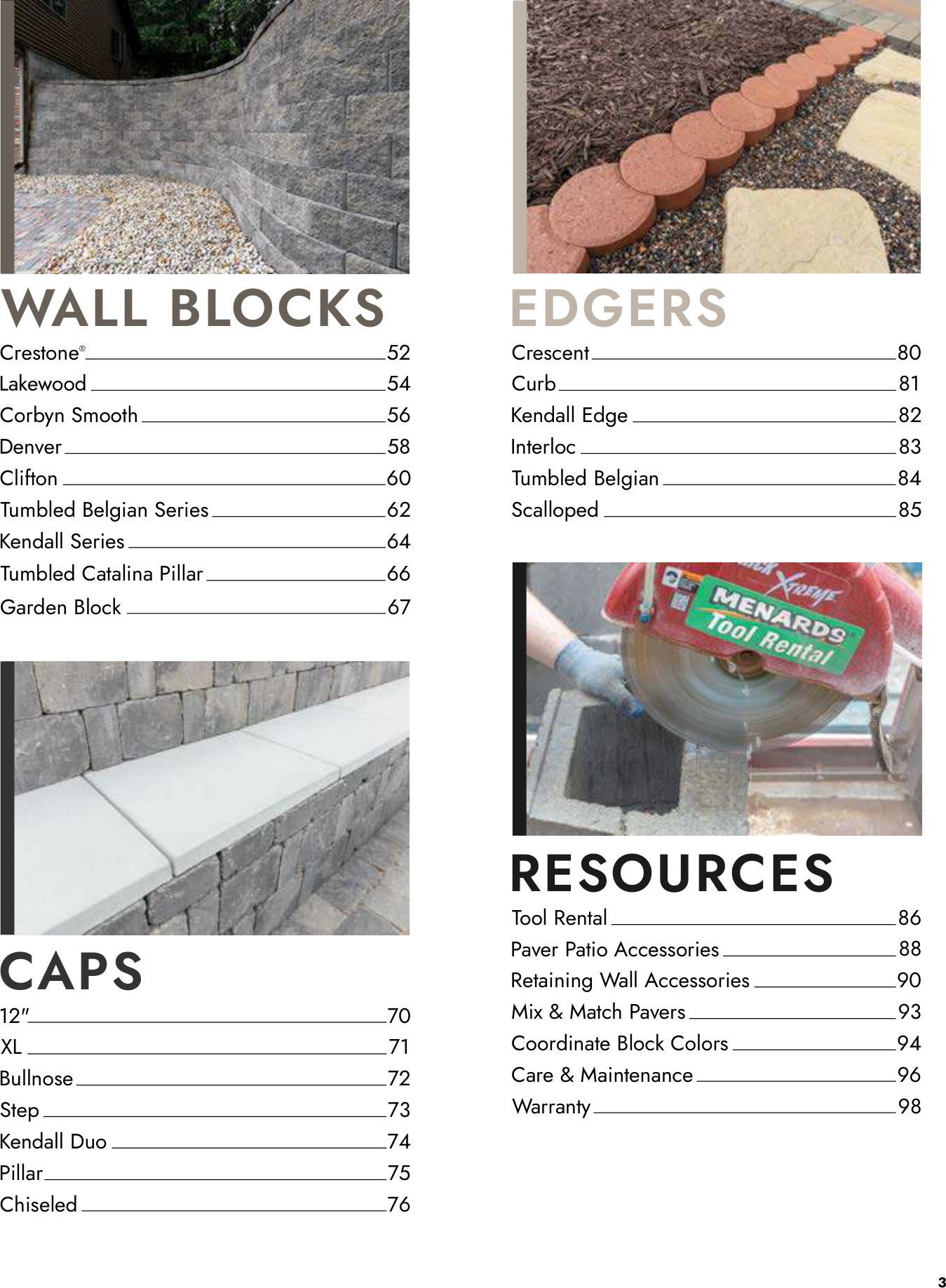 Flyer page 3