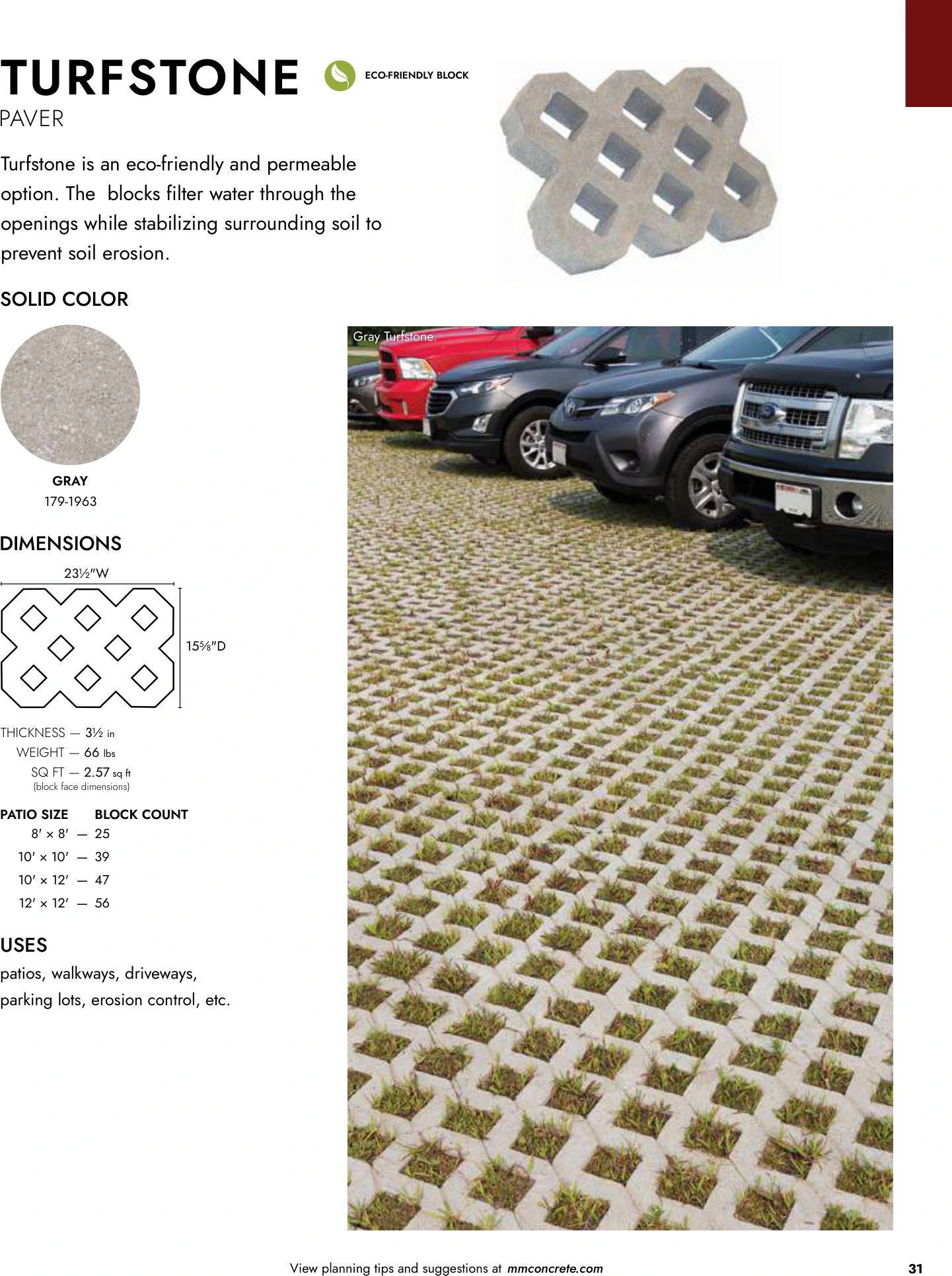 Flyer page 31