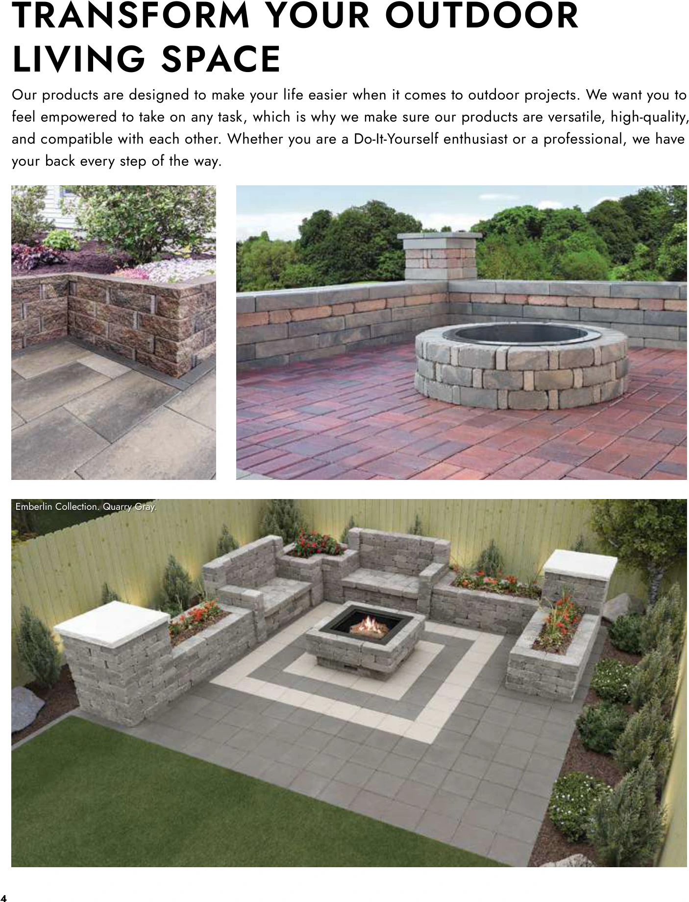 Flyer page 4