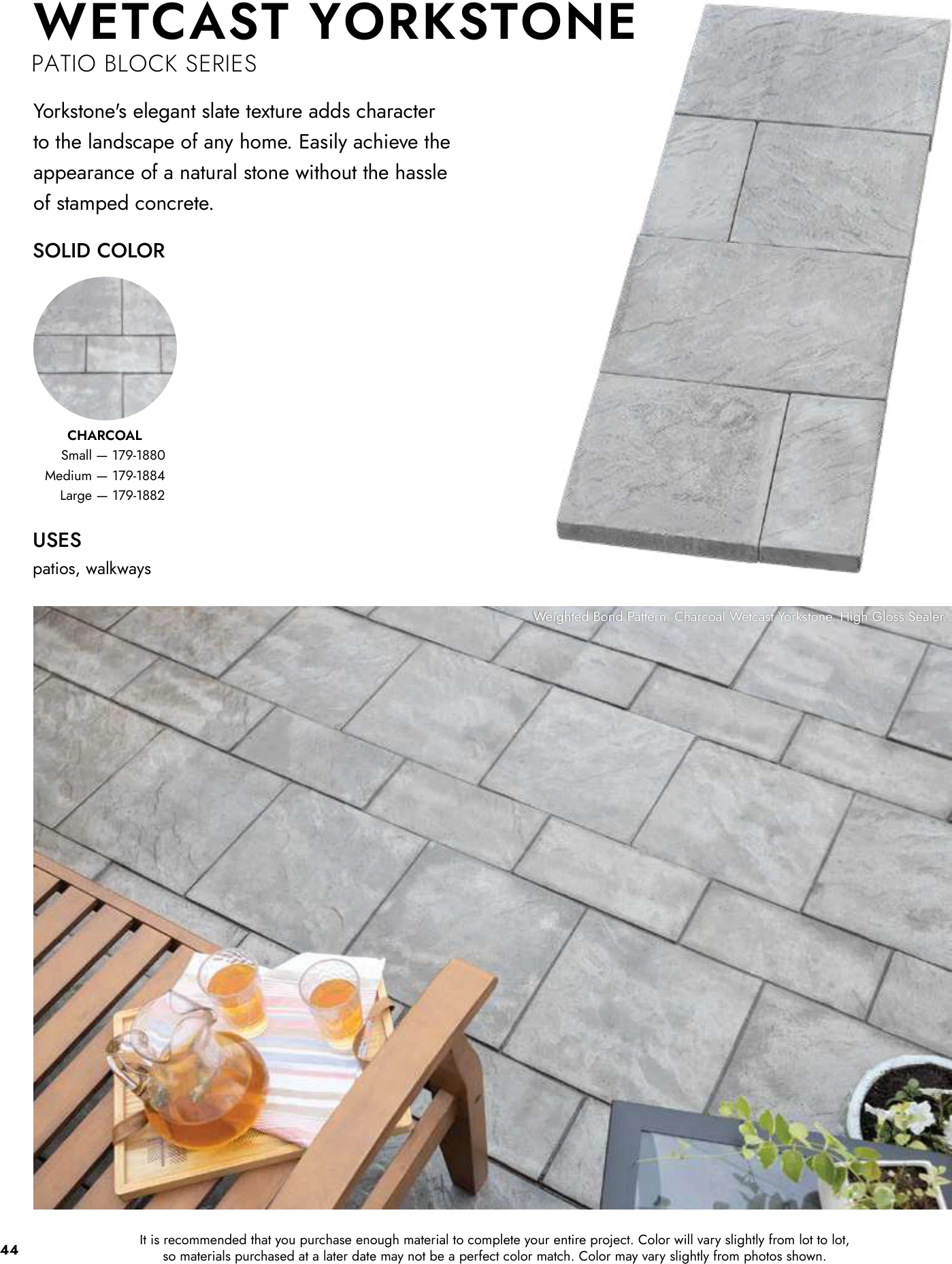 Flyer page 44