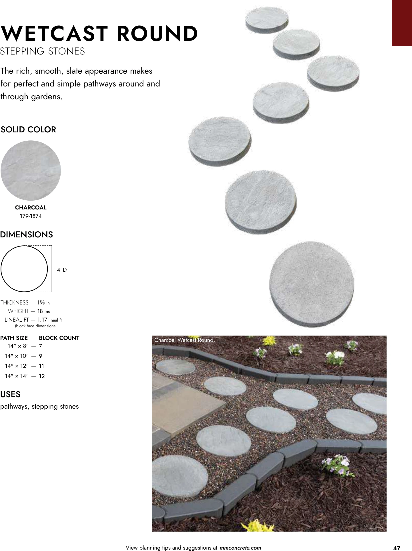 Flyer page 47