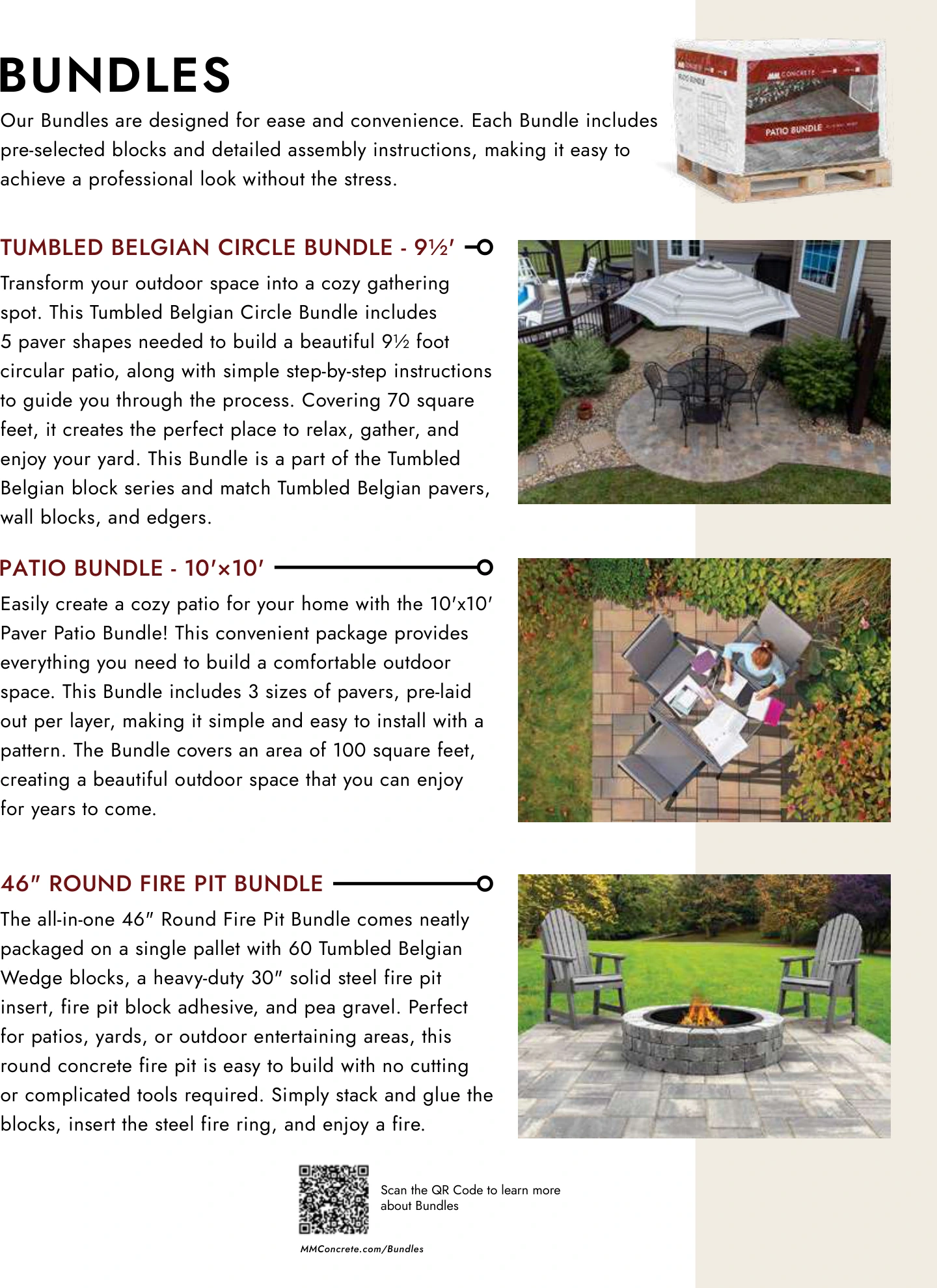Flyer page 5