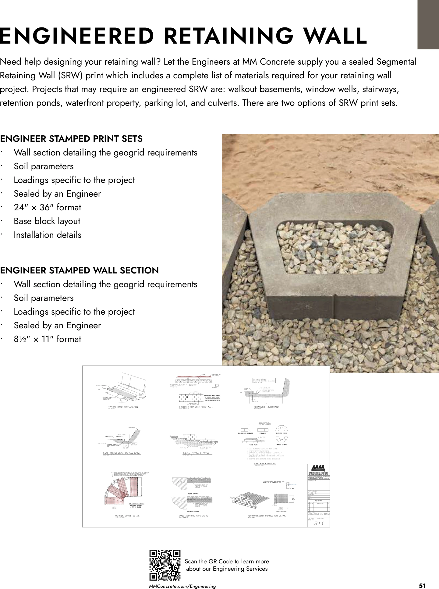 Flyer page 51
