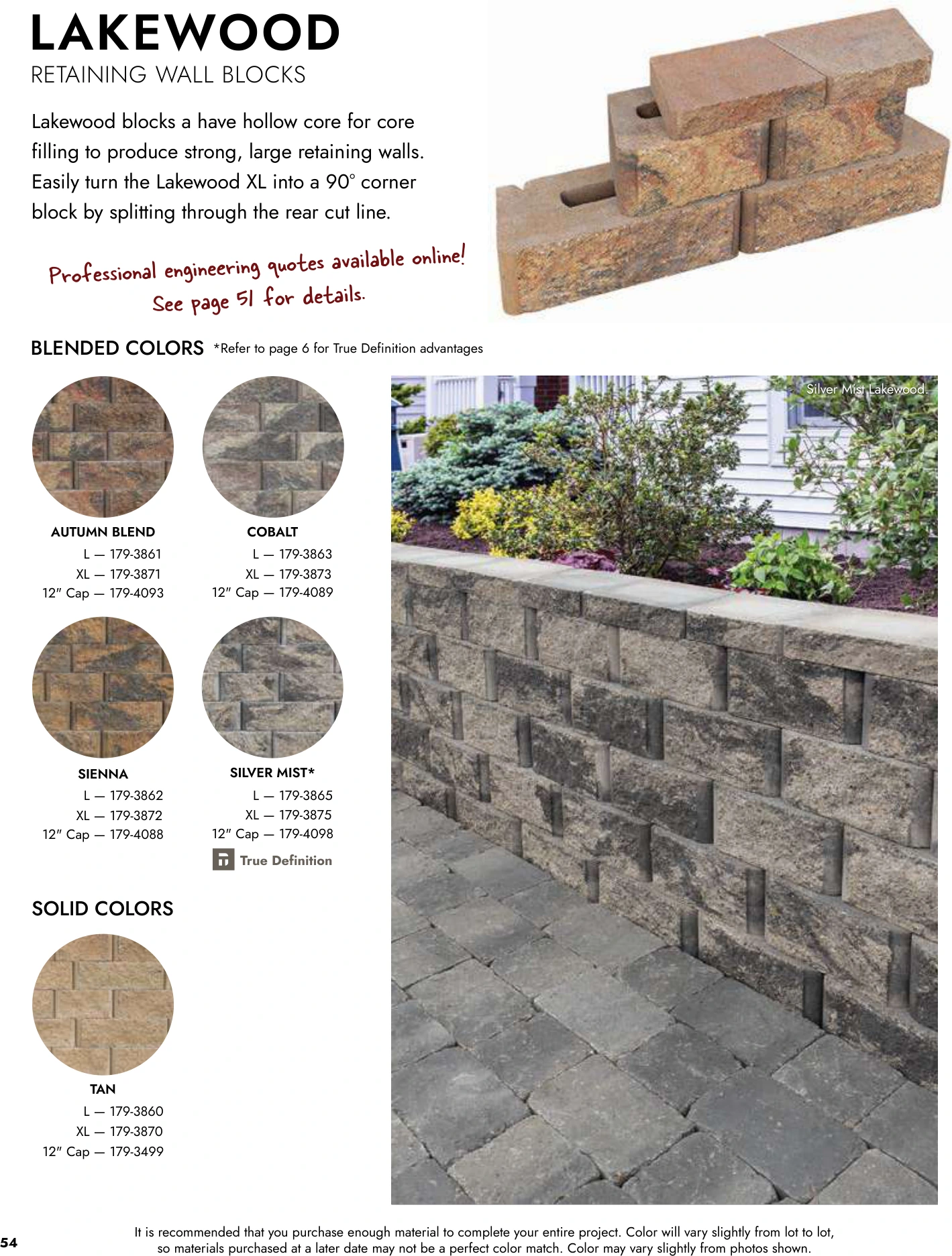 Flyer page 54