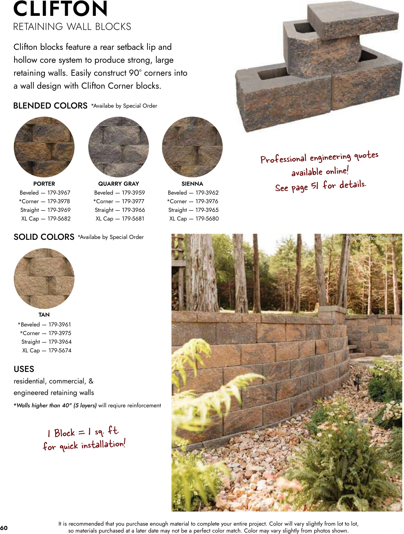 Flyer page 60