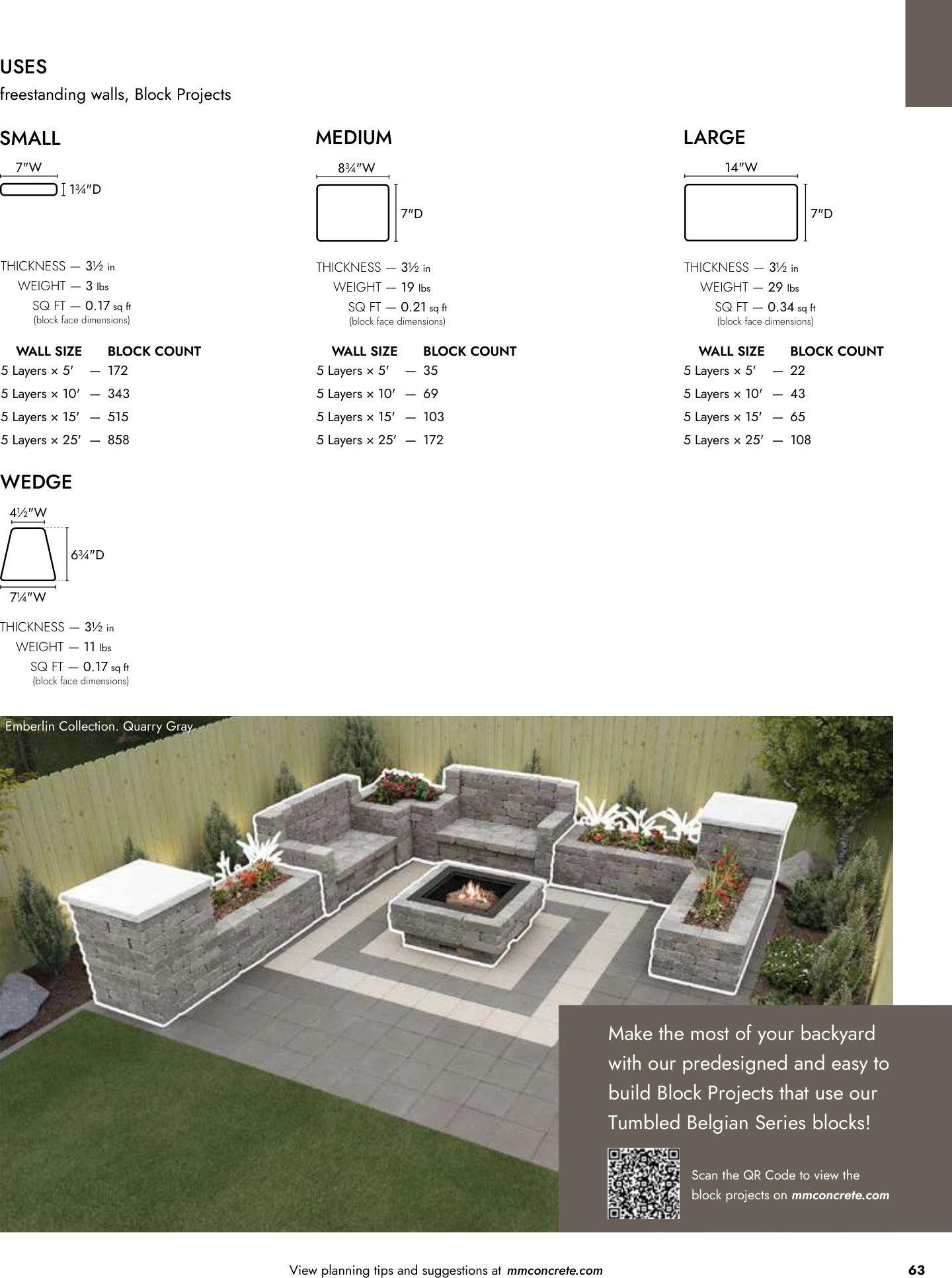 Flyer page 63