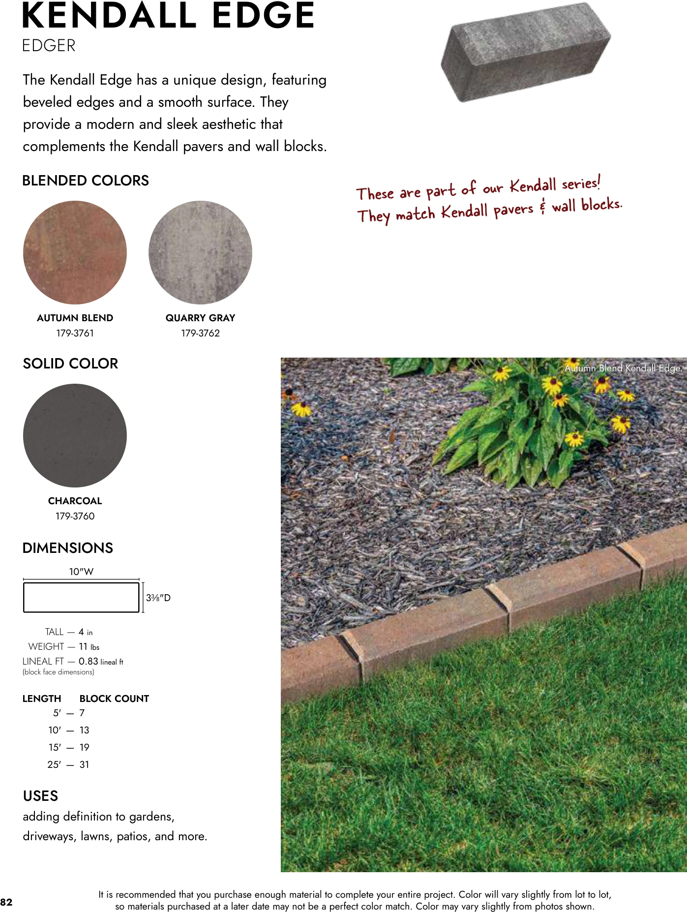 Flyer page 82