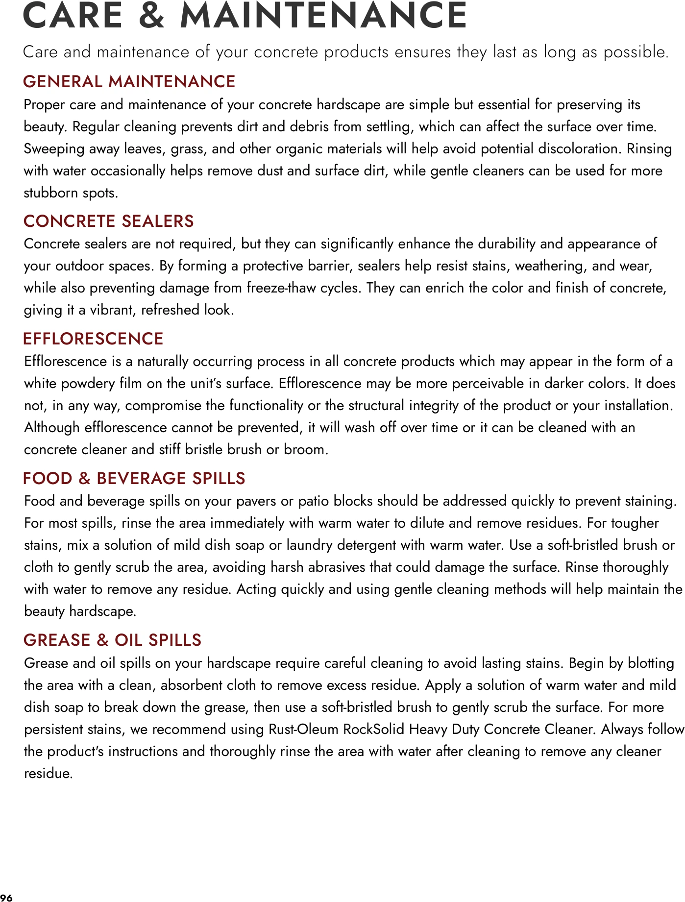 Flyer page 96
