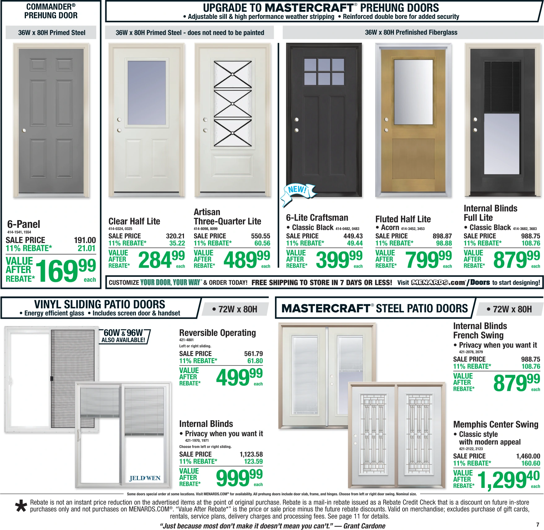 Flyer page 11