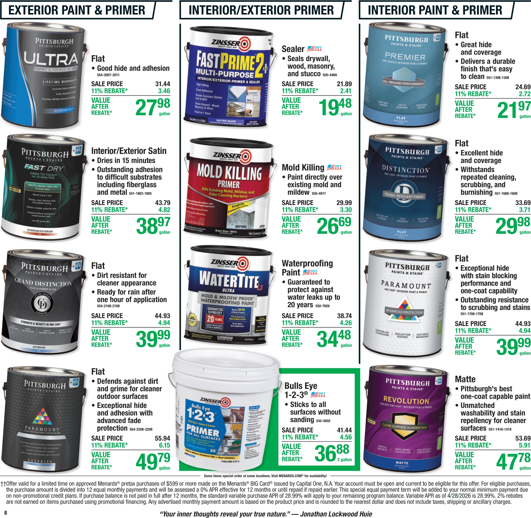 Flyer page 12