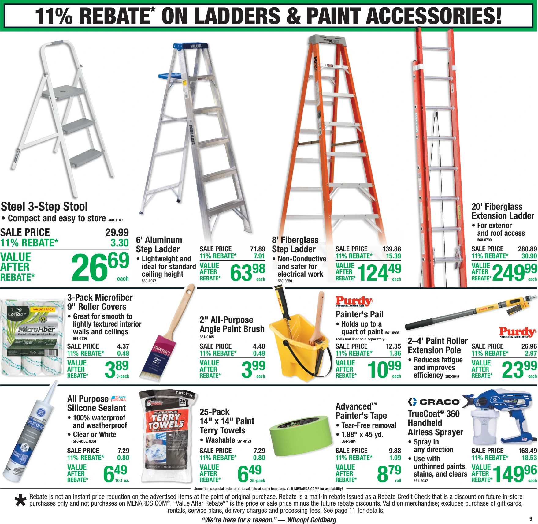 Flyer page 14