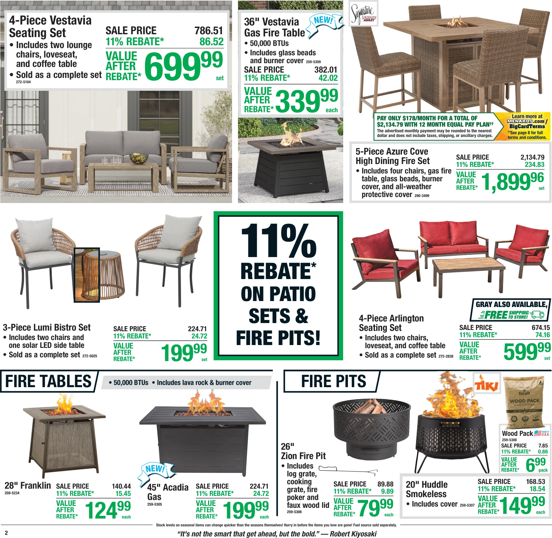 Flyer page 3