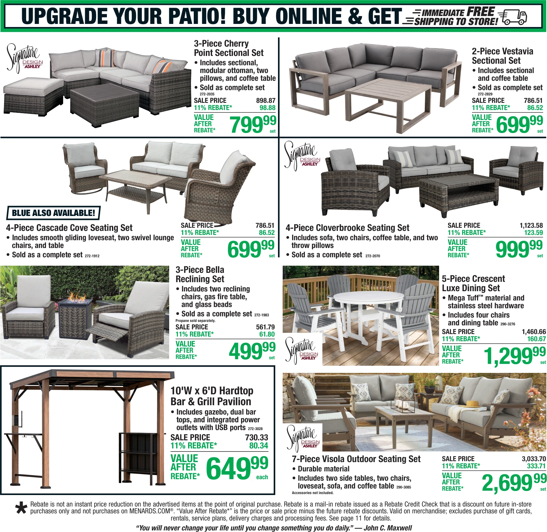 Flyer page 4